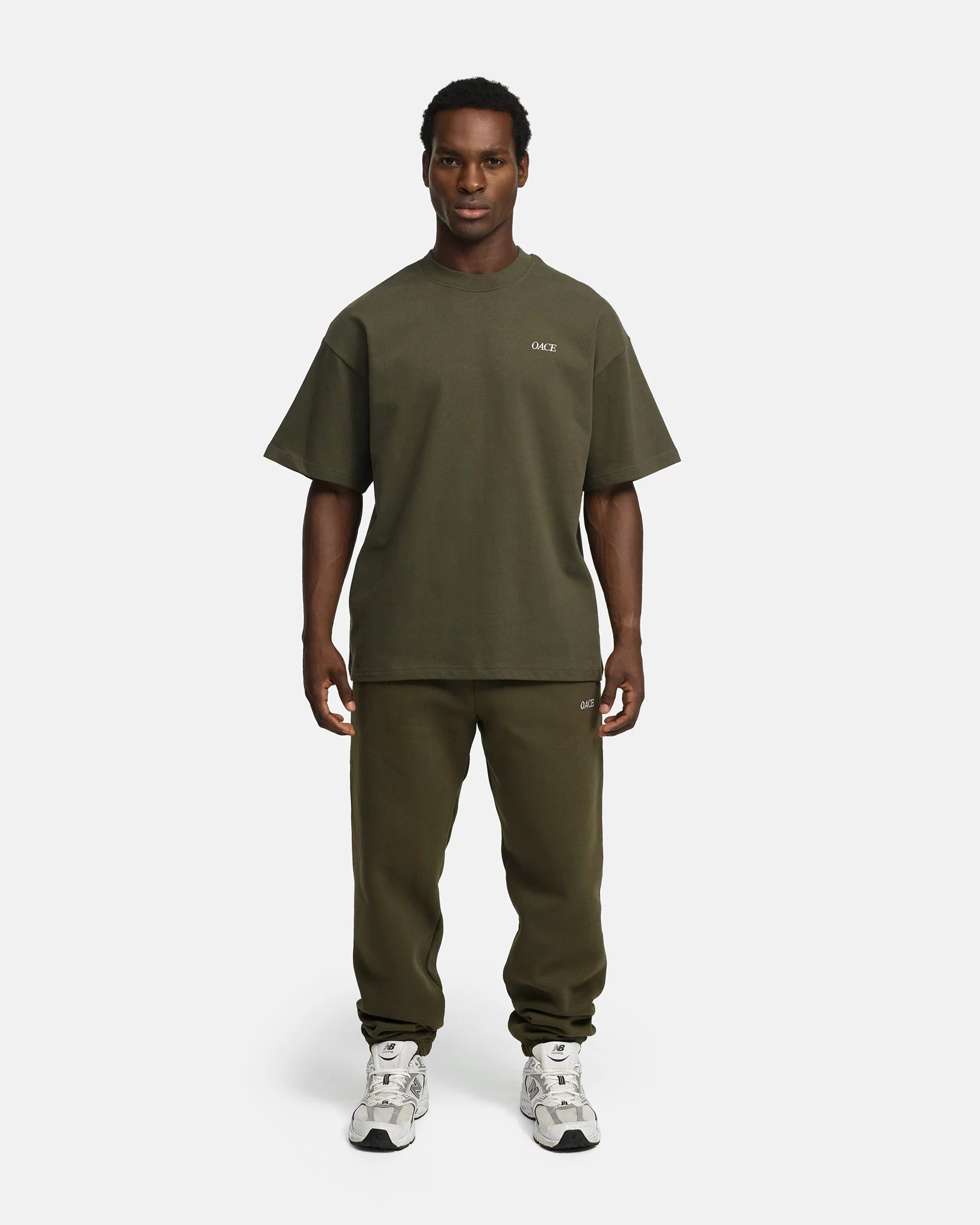 Basic Jogger Men - Image 23