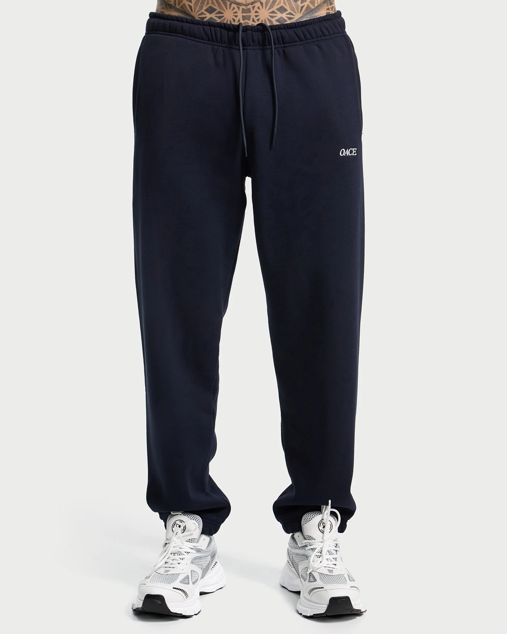 Basic Jogger Men - Image 24
