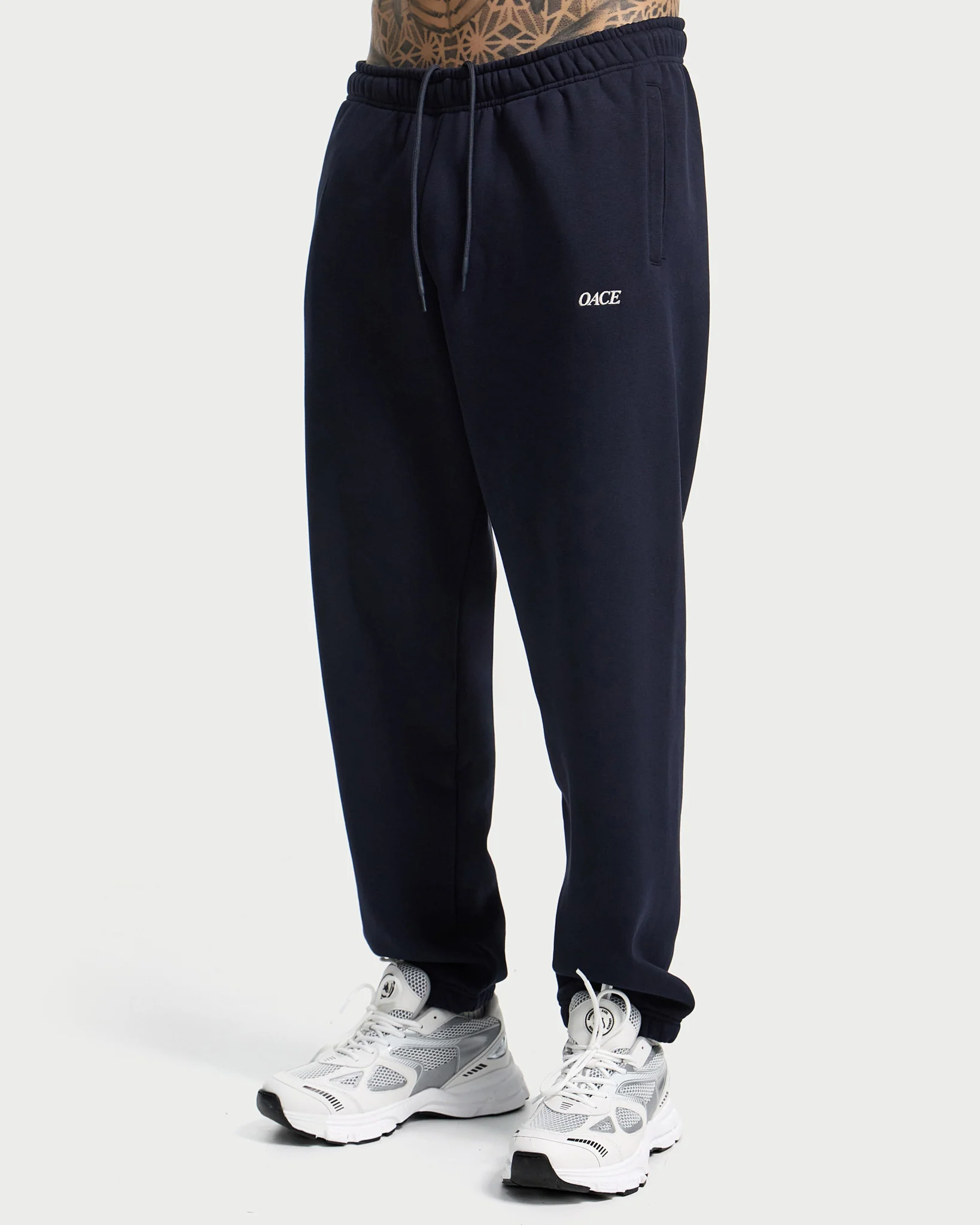 Basic Jogger Men - Image 25