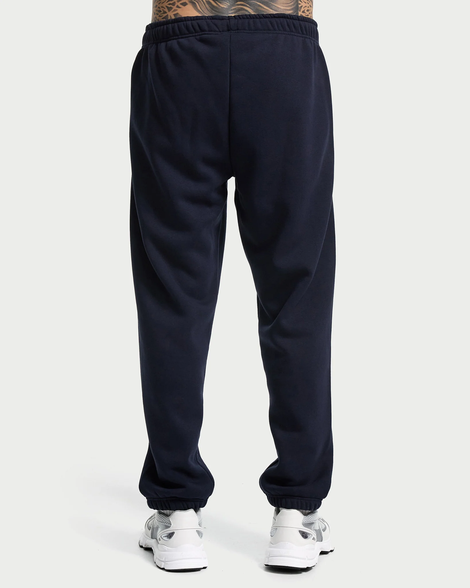 Basic Jogger Men - Image 26