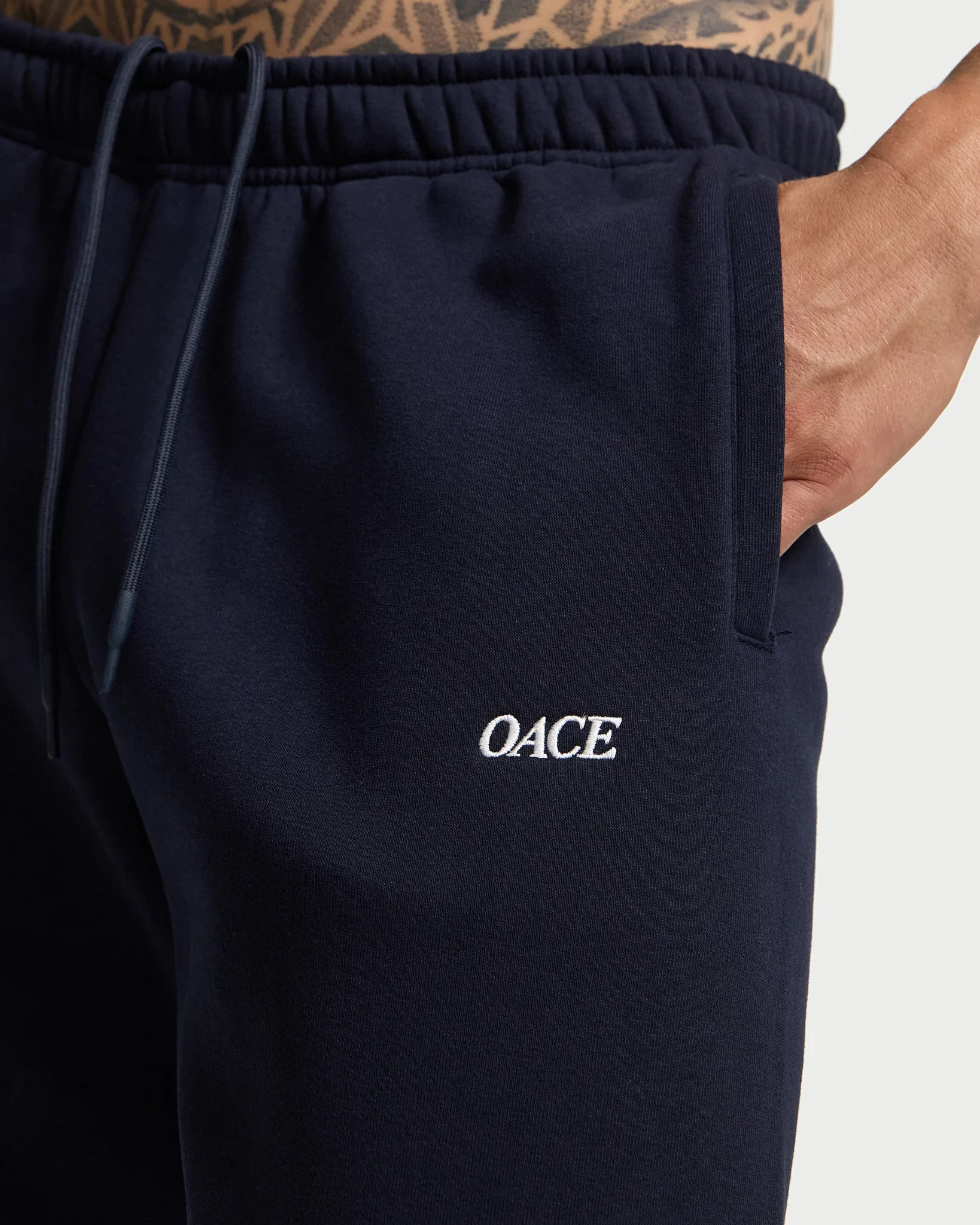 Basic Jogger Men - Image 27