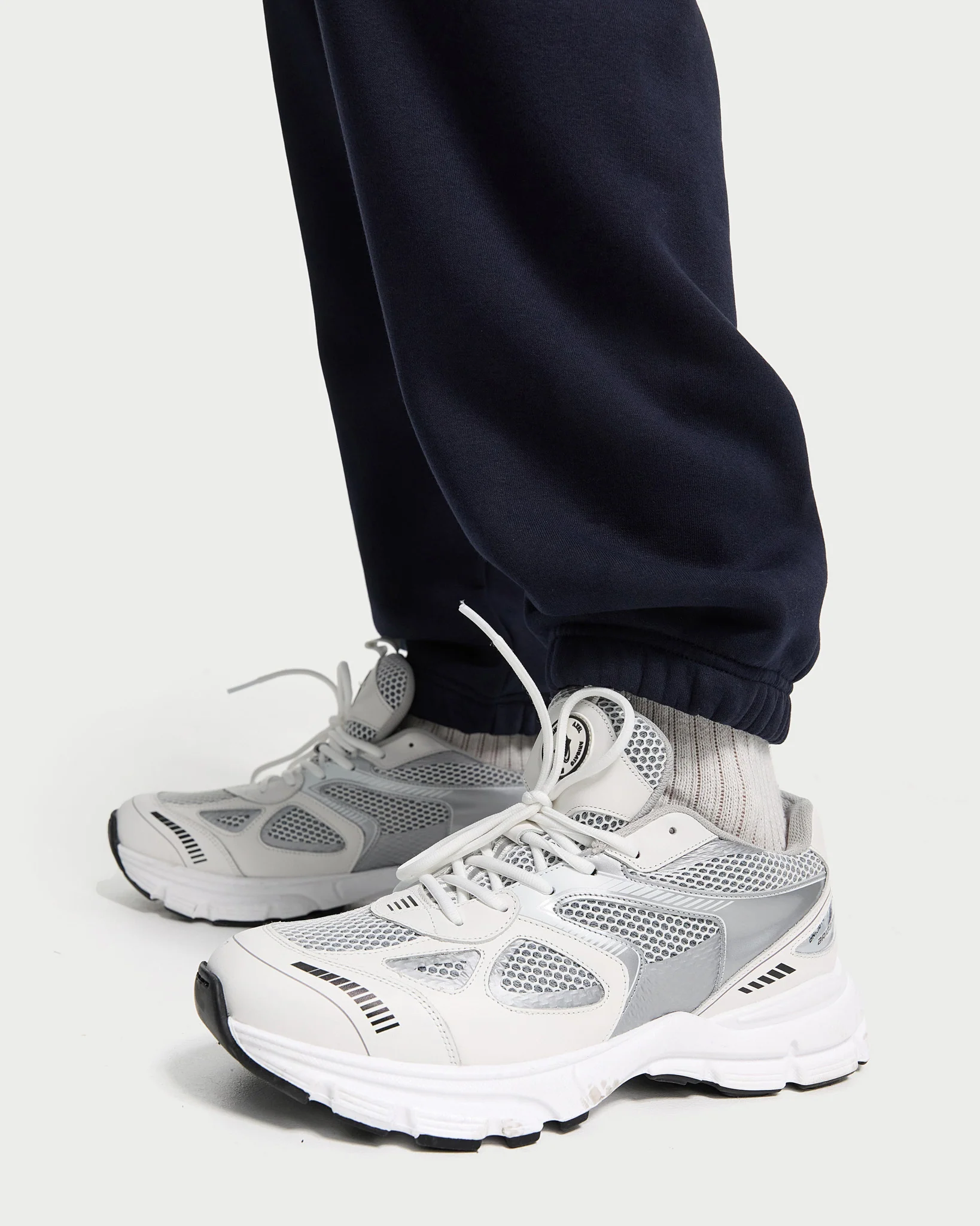 Basic Jogger Men - Image 28