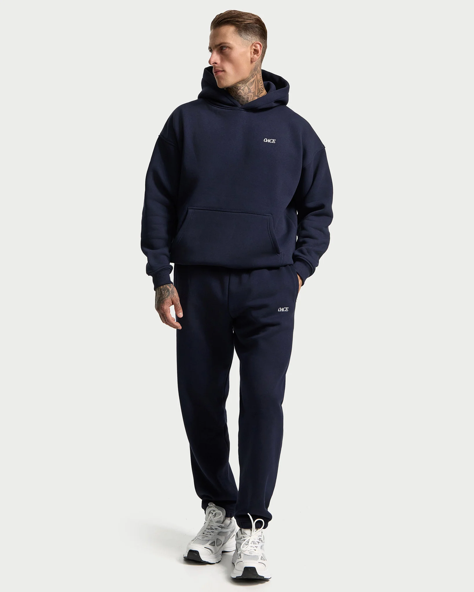 Basic Jogger Men - Image 29