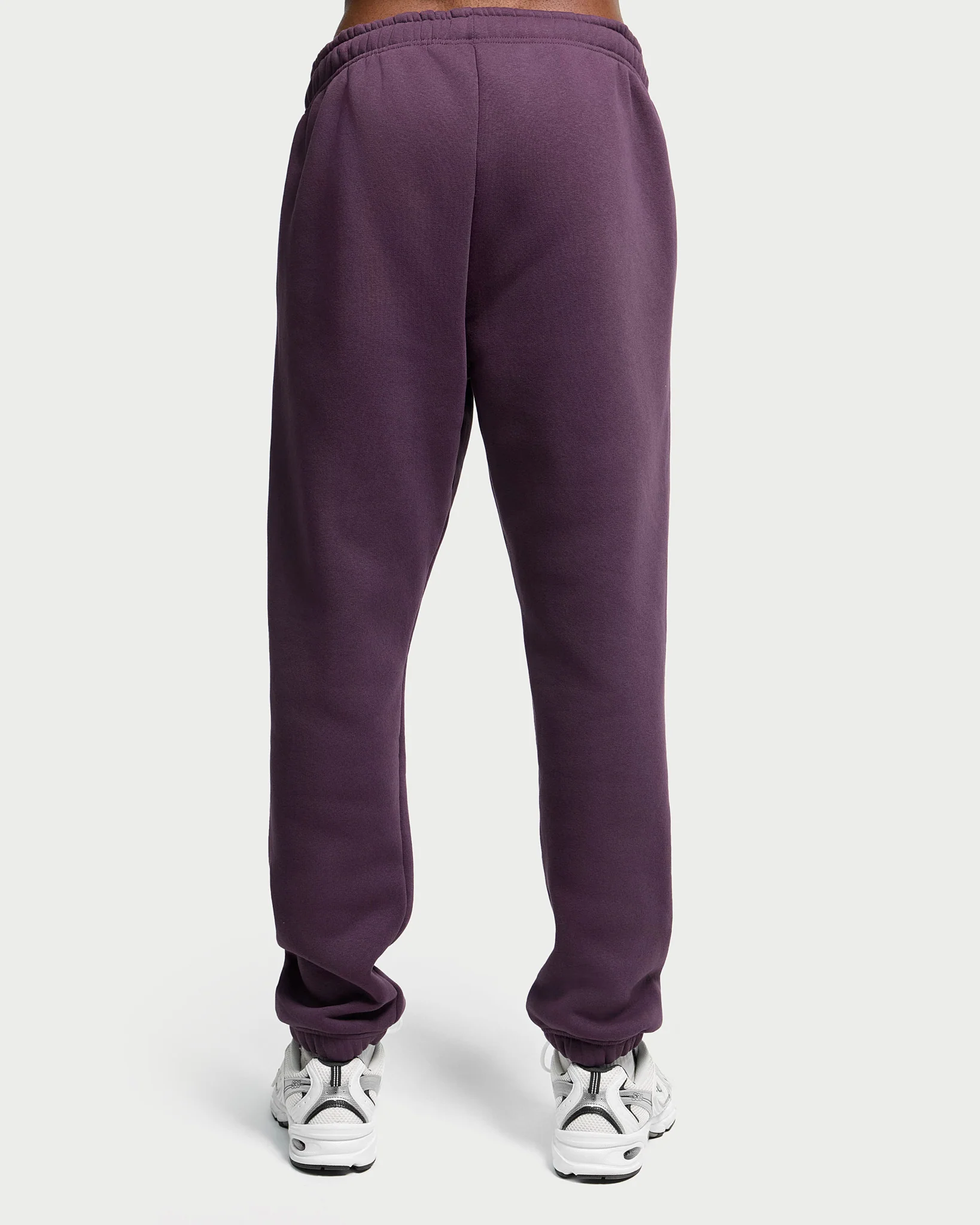 Basic Jogger Men - Image 3