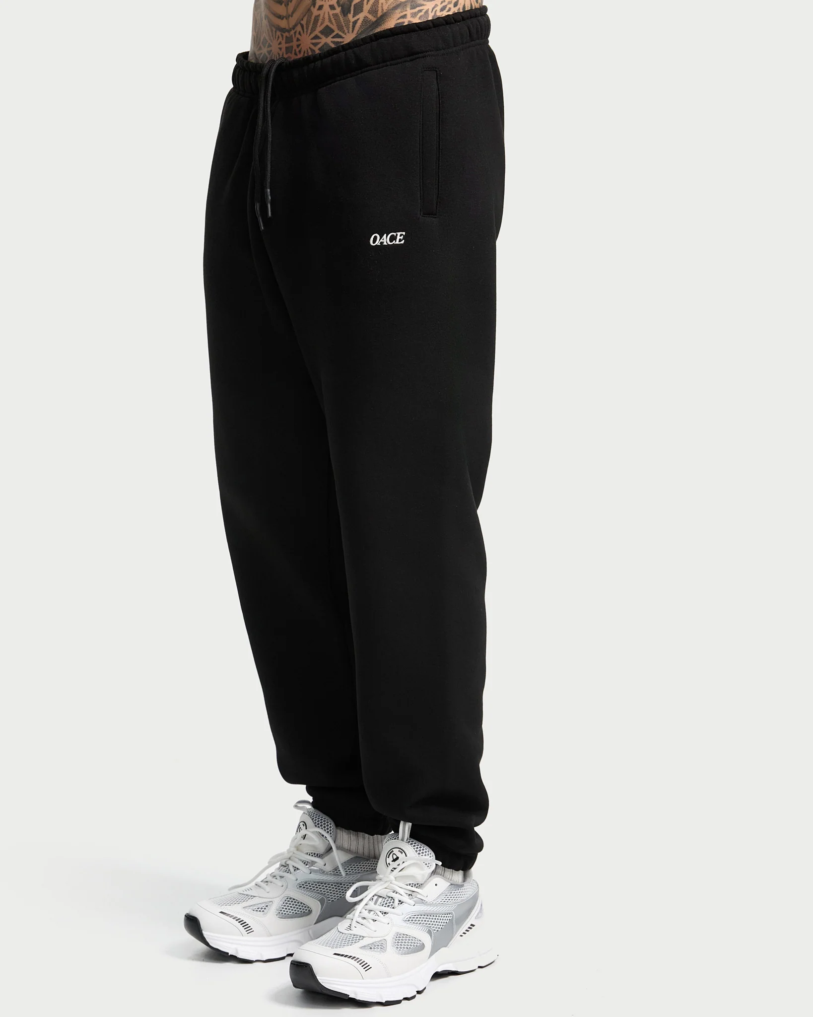Basic Jogger Men - Image 30