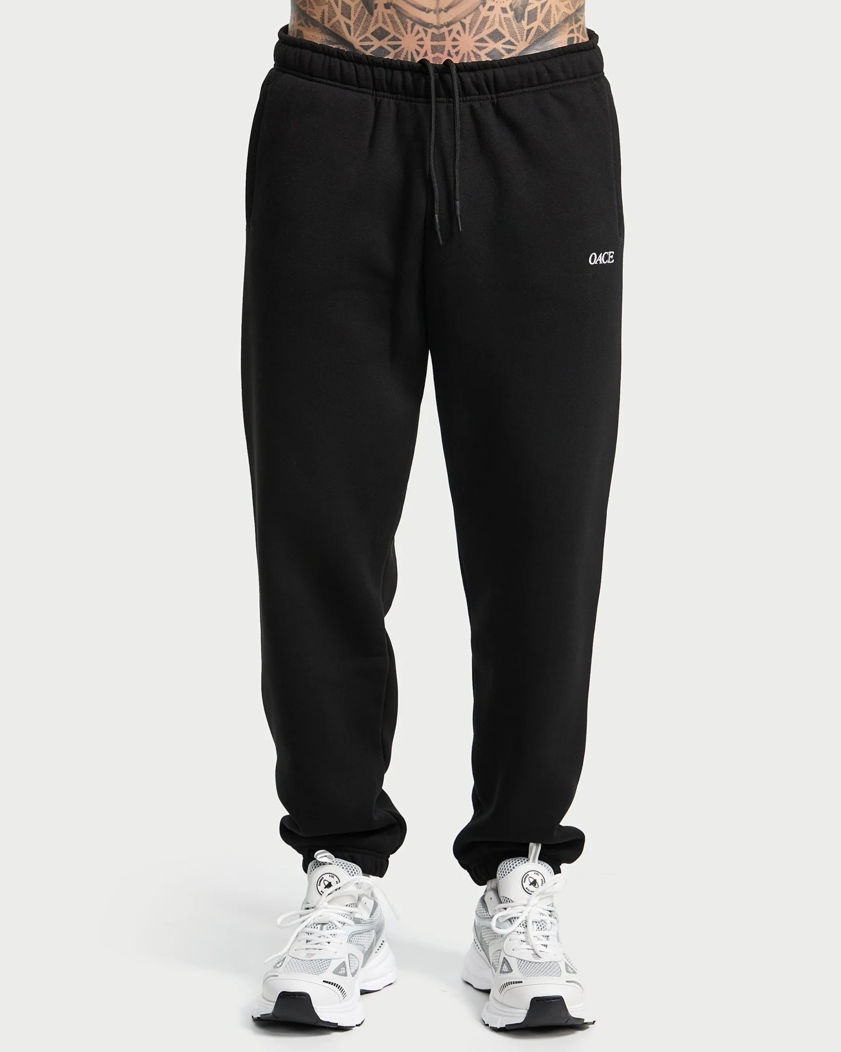 Basic Jogger Men - Image 31