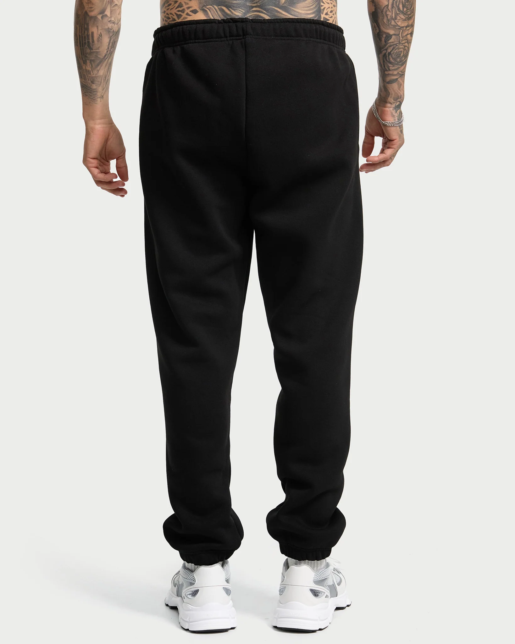 Basic Jogger Men - Image 32