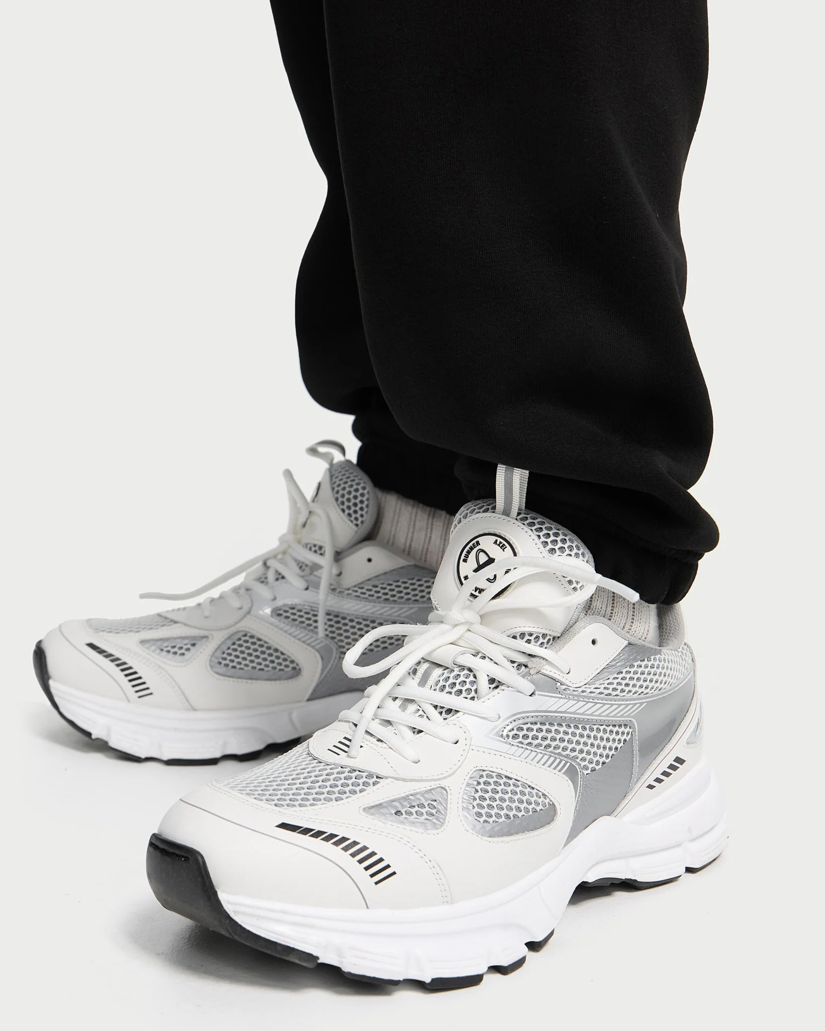 Basic Jogger Men - Image 33