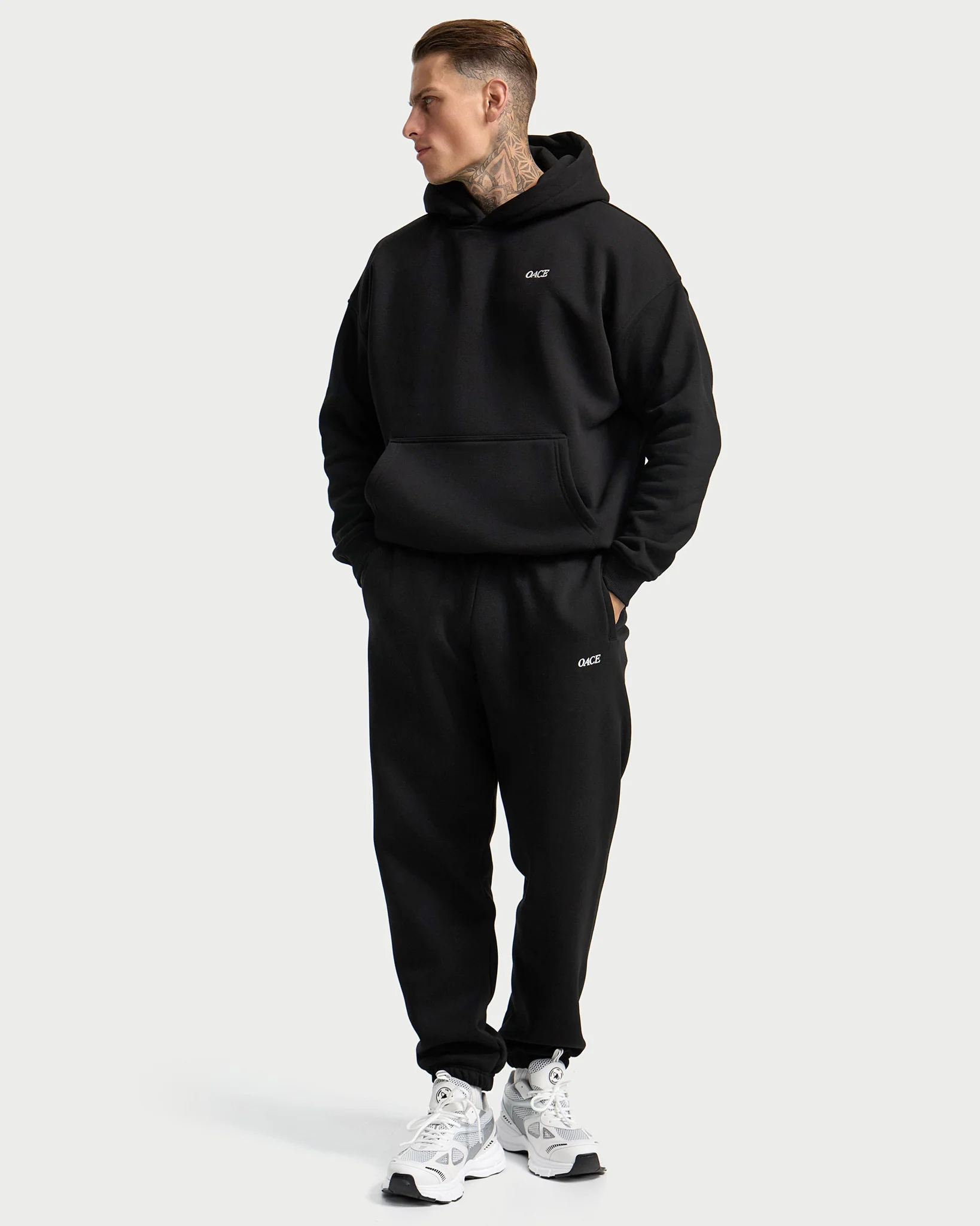 Basic Jogger Men - Image 34