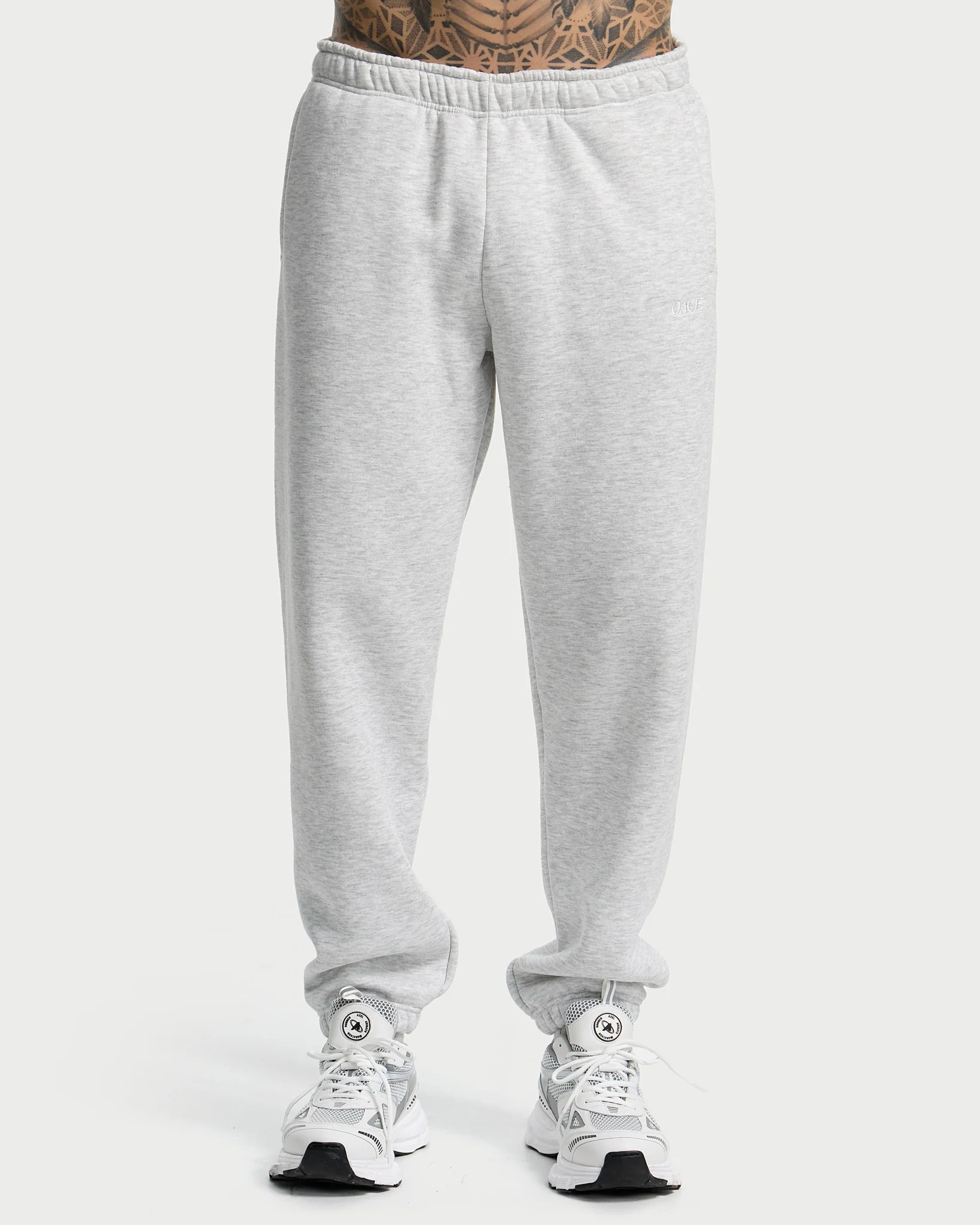 Basic Jogger Men - Image 35