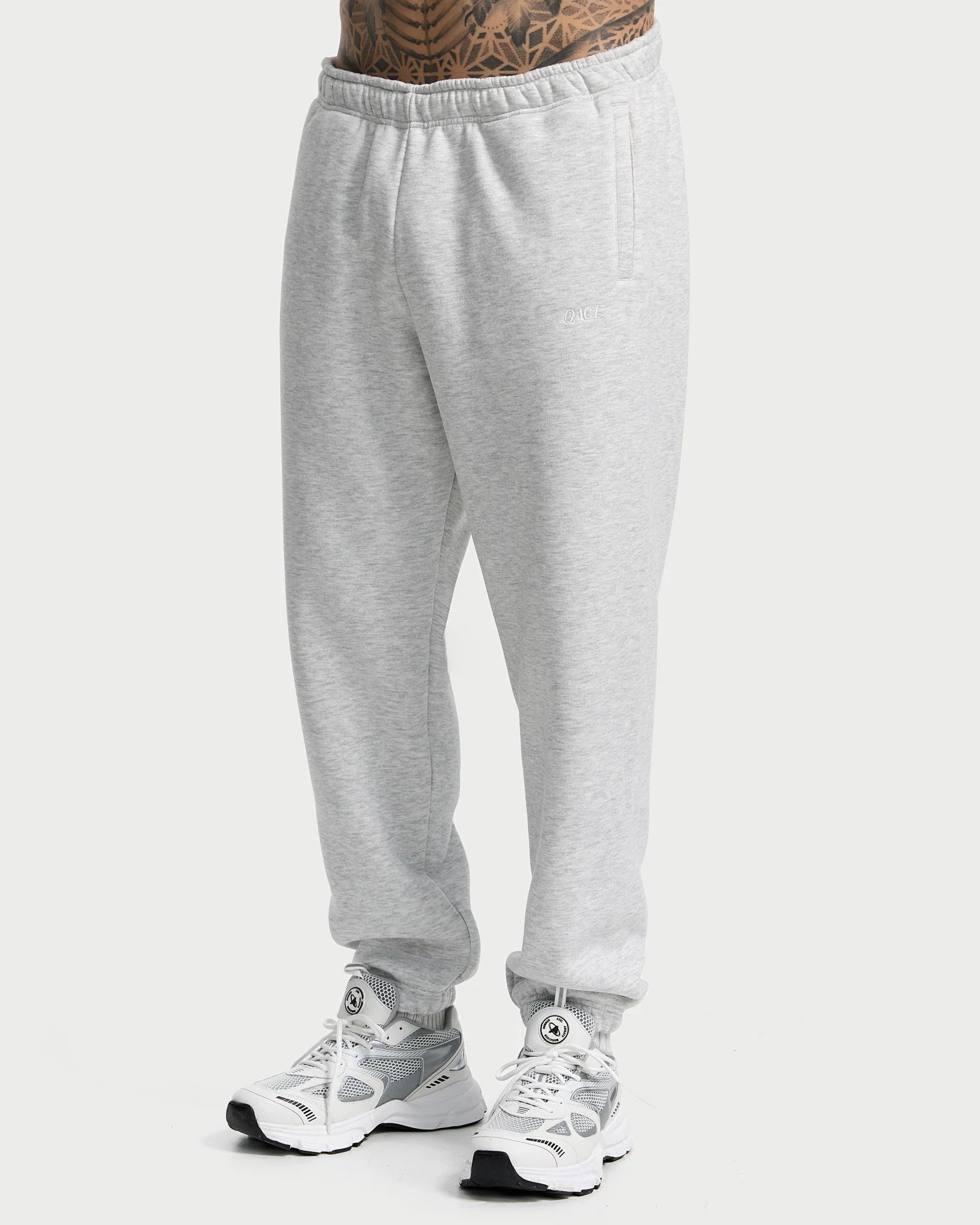 Basic Jogger Men - Image 36