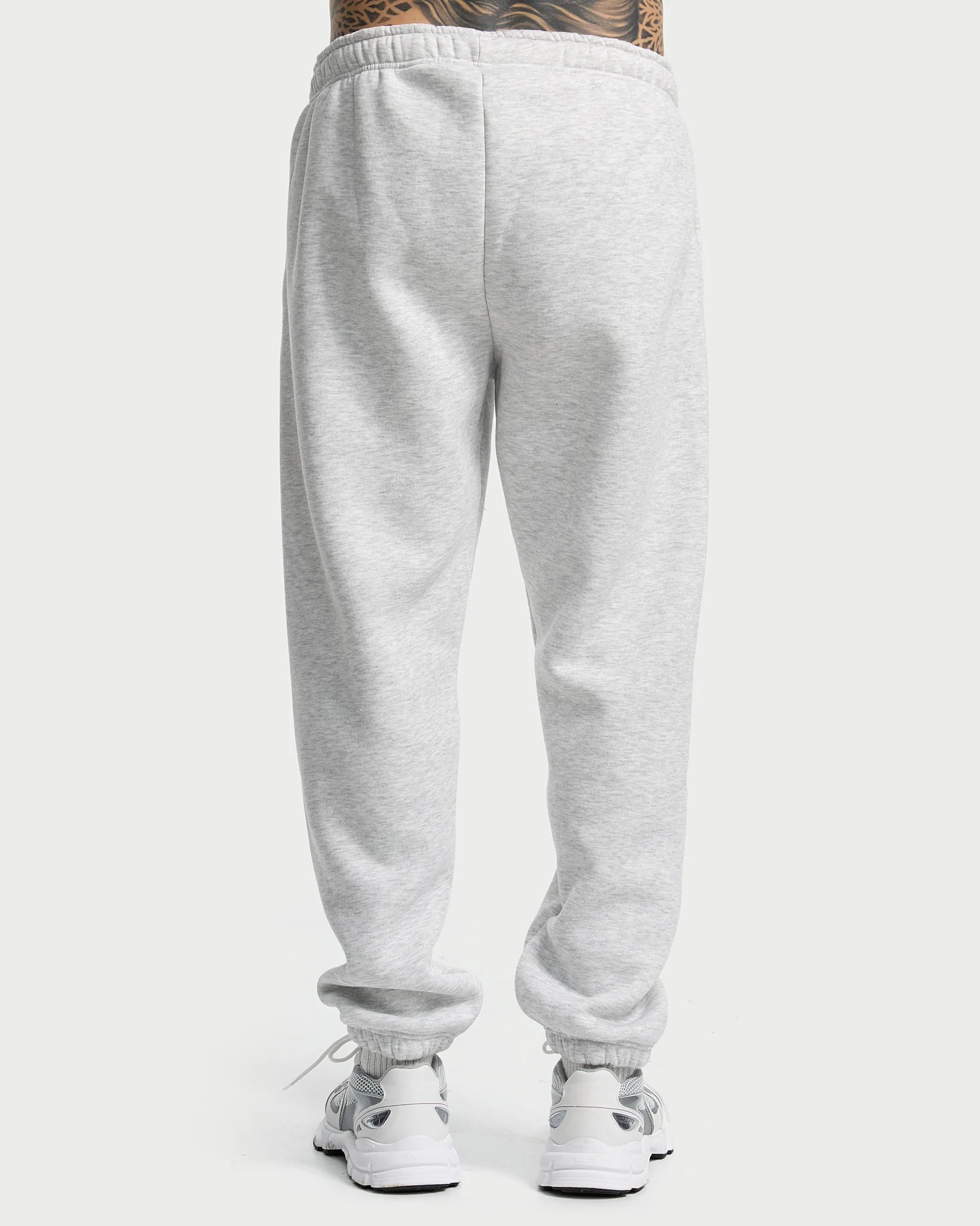 Basic Jogger Men - Image 37