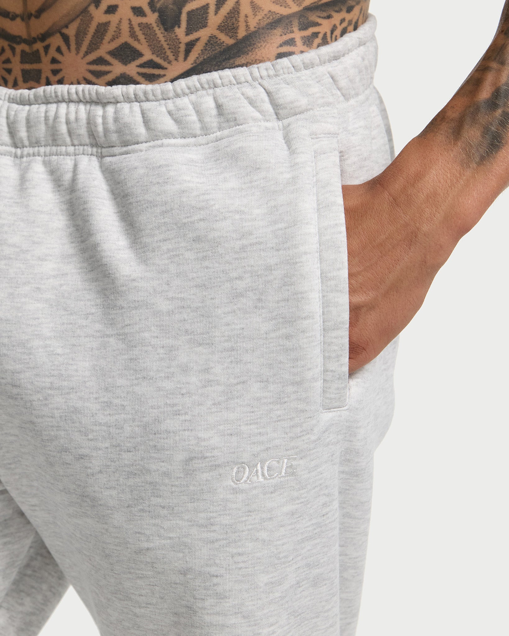 Basic Jogger Men - Image 38