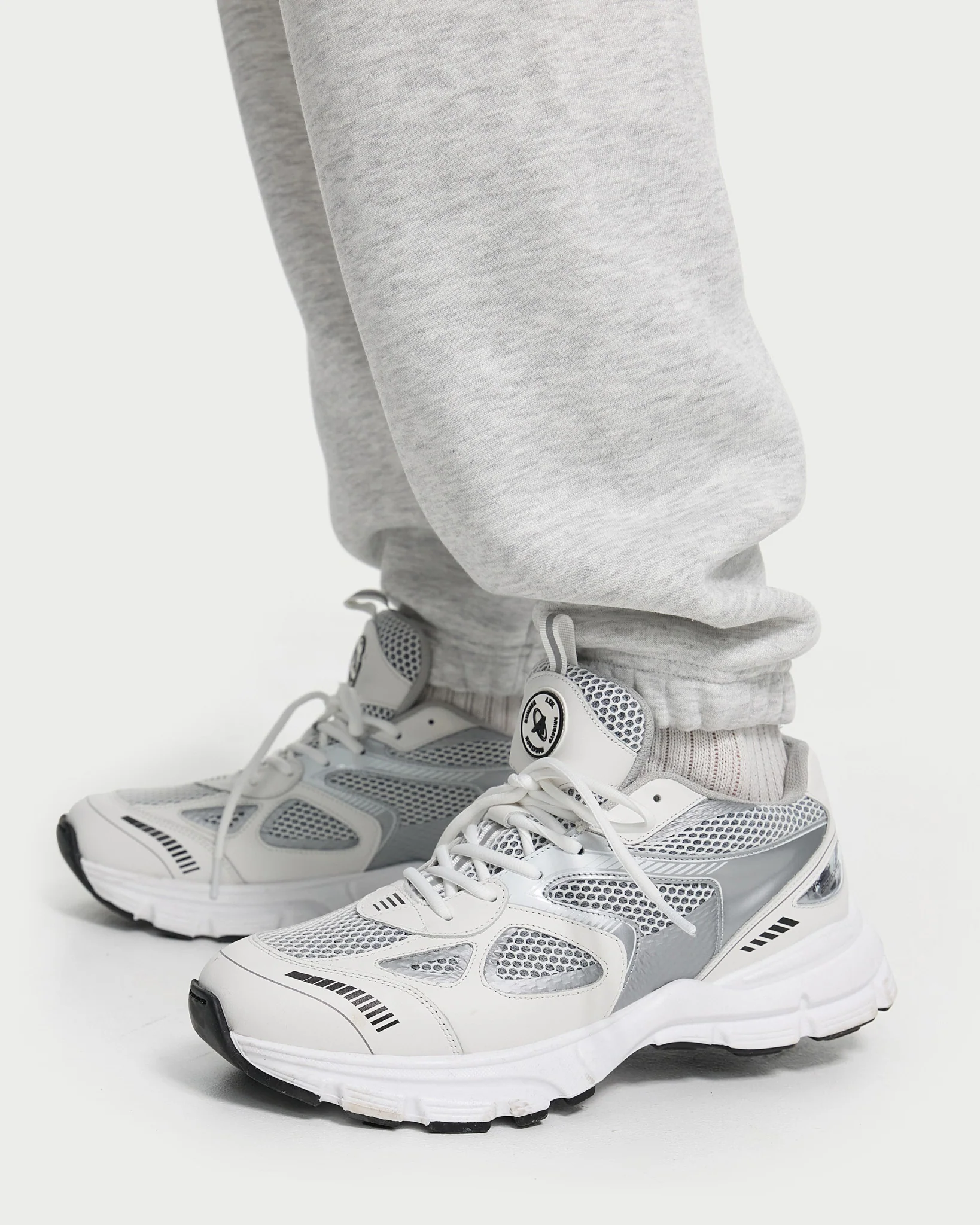 Basic Jogger Men - Image 39
