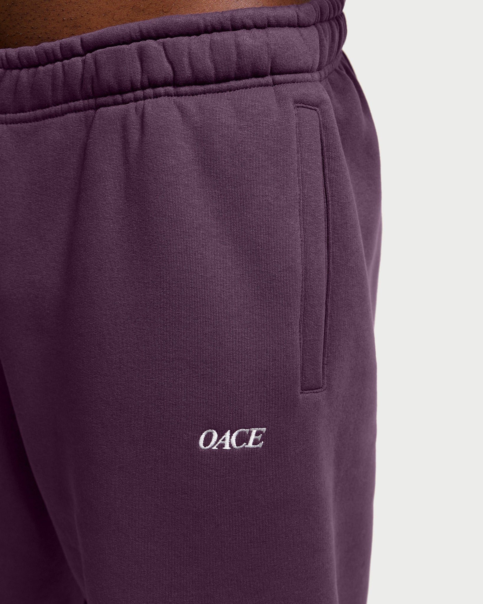 Basic Jogger Men - Image 4