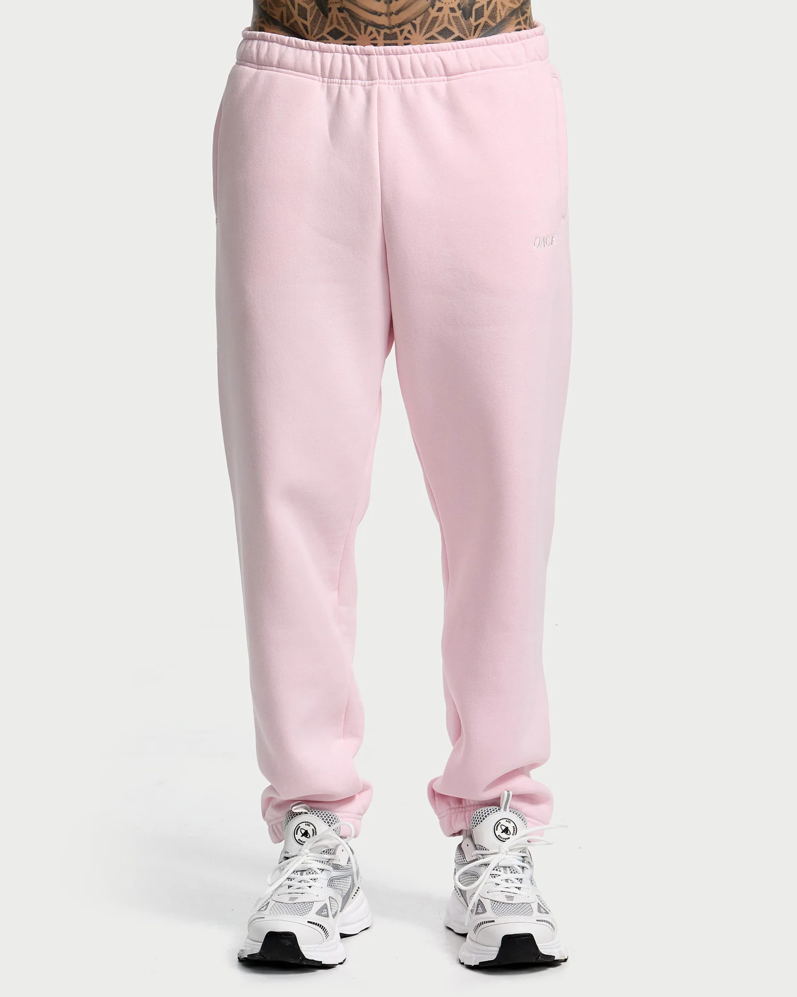 Basic Jogger Men - Image 6