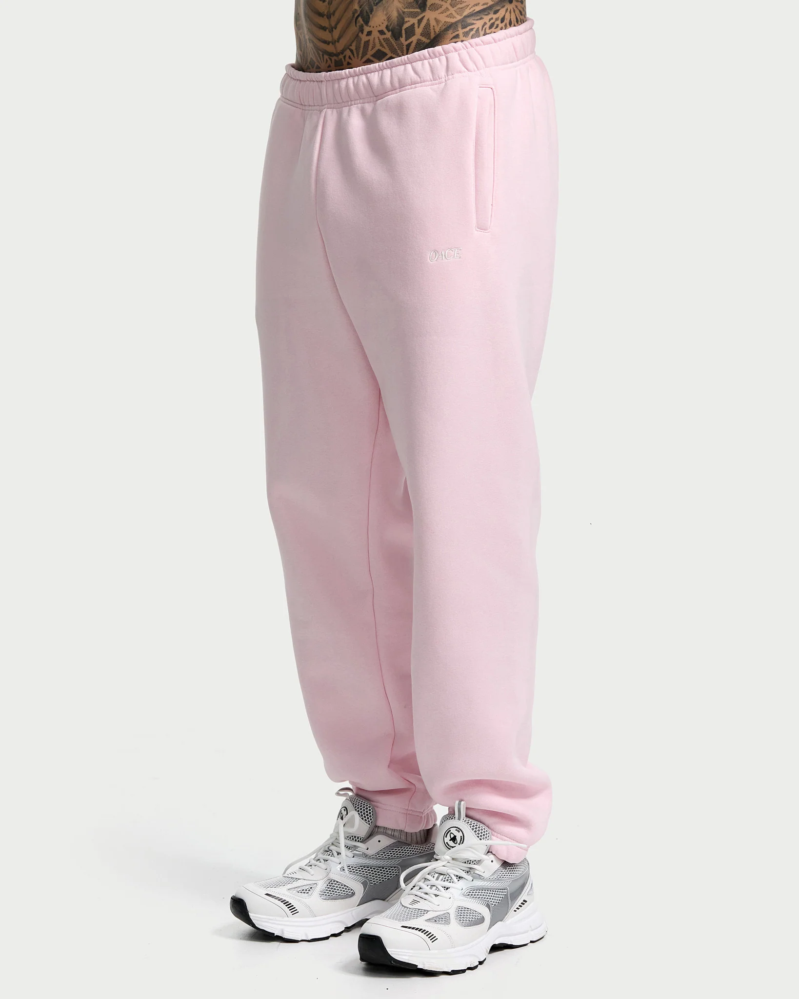 Basic Jogger Men - Image 7