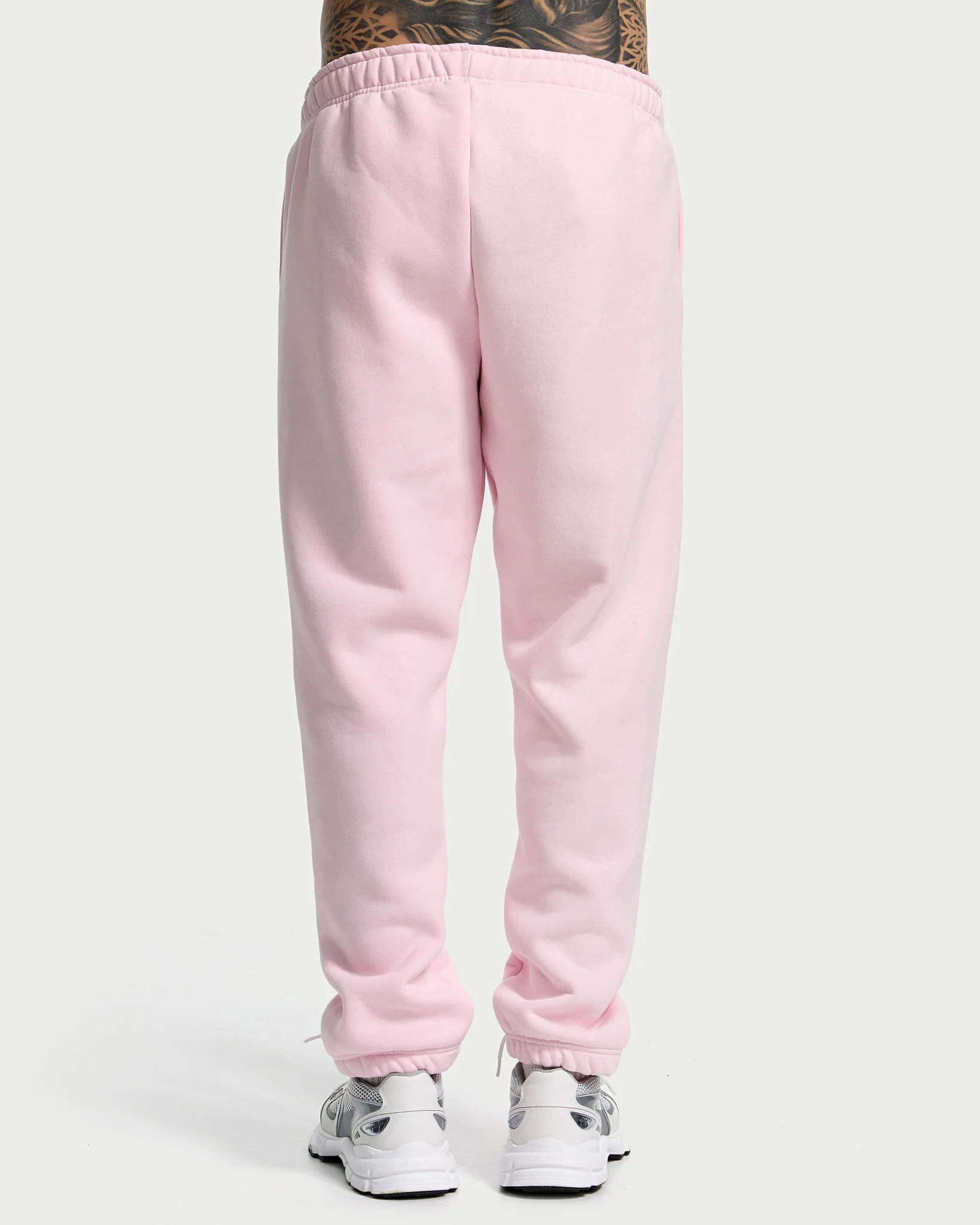 Basic Jogger Men - Image 8