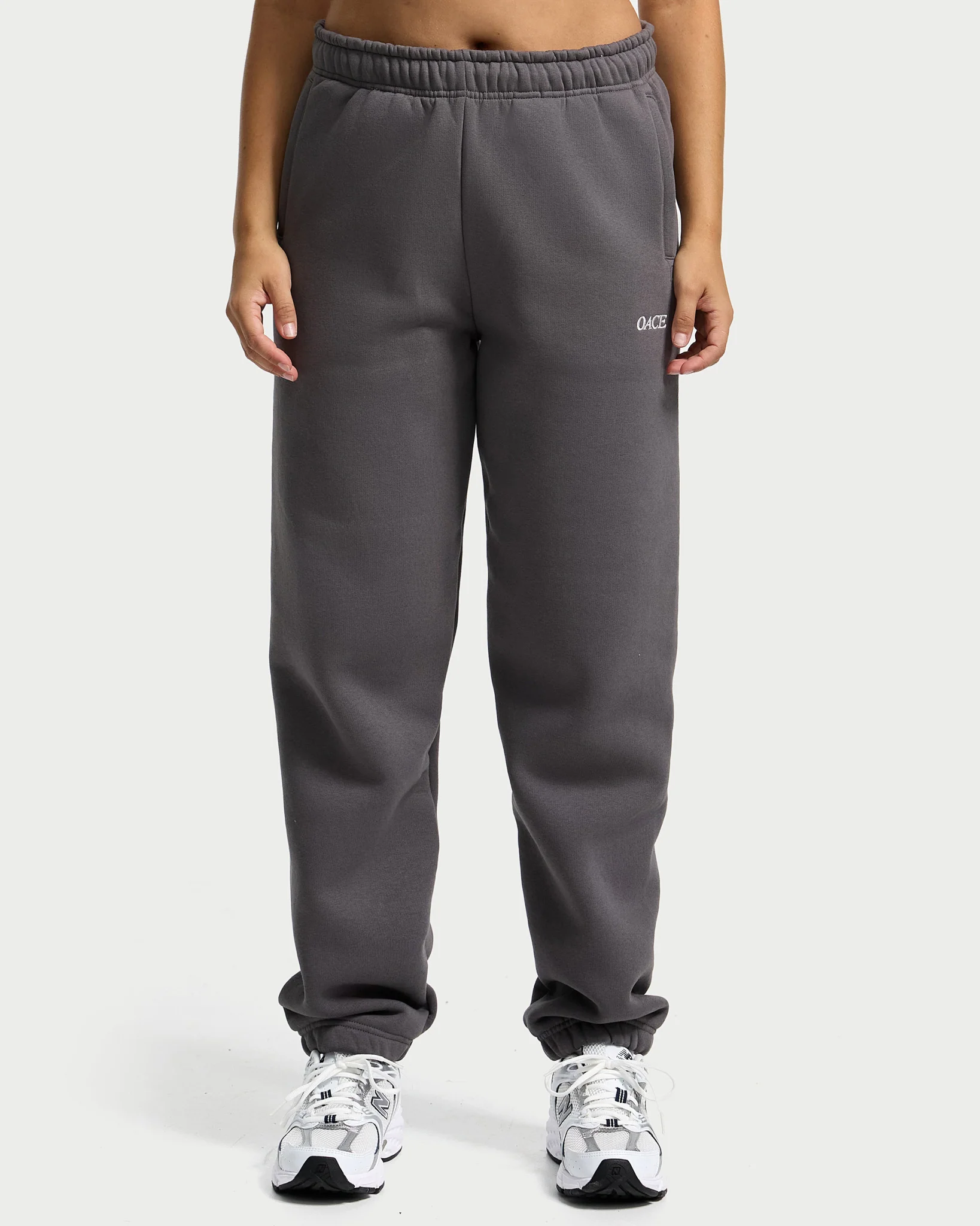 Basic Jogger Women - Image 11