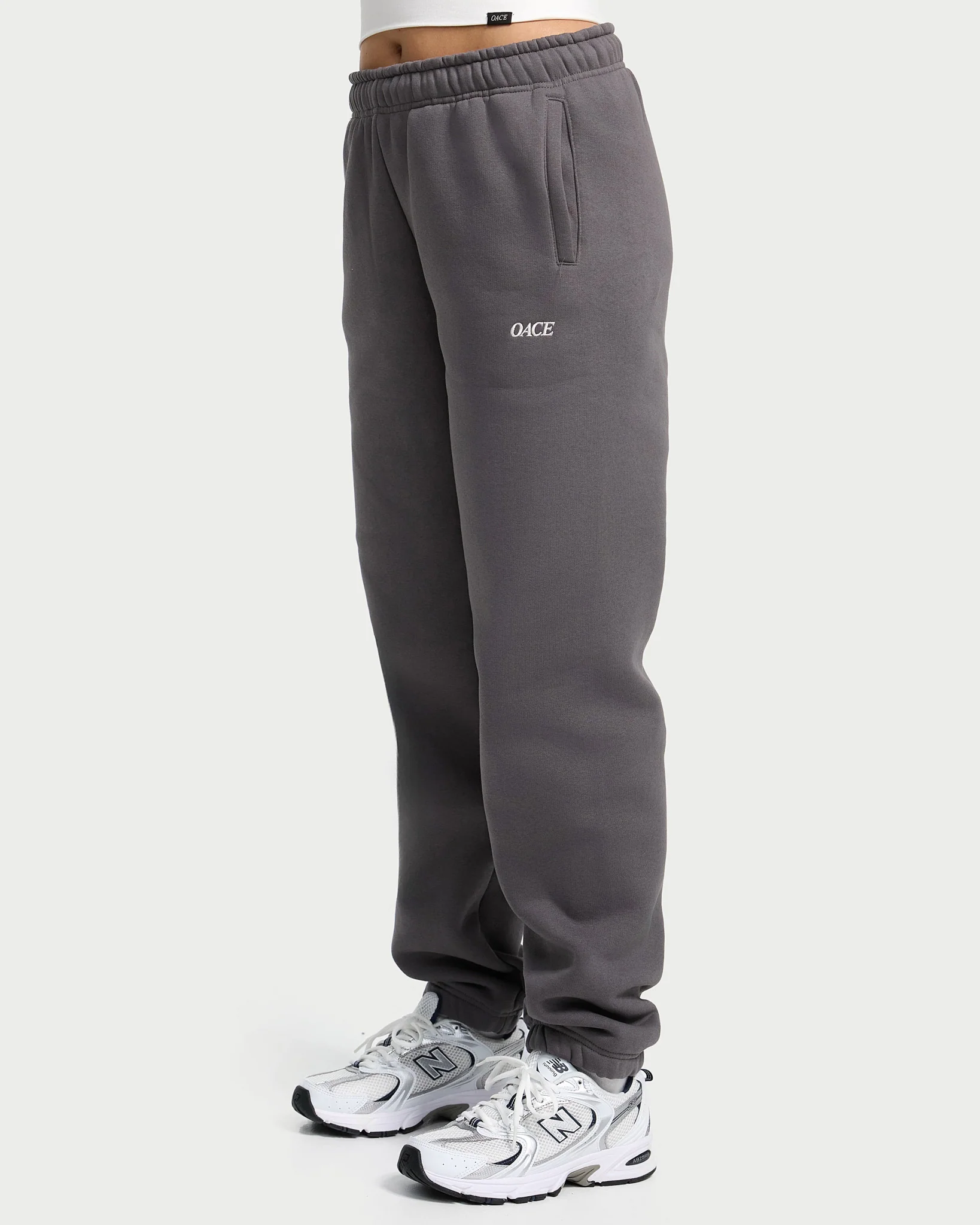 Basic Jogger Women - Image 12