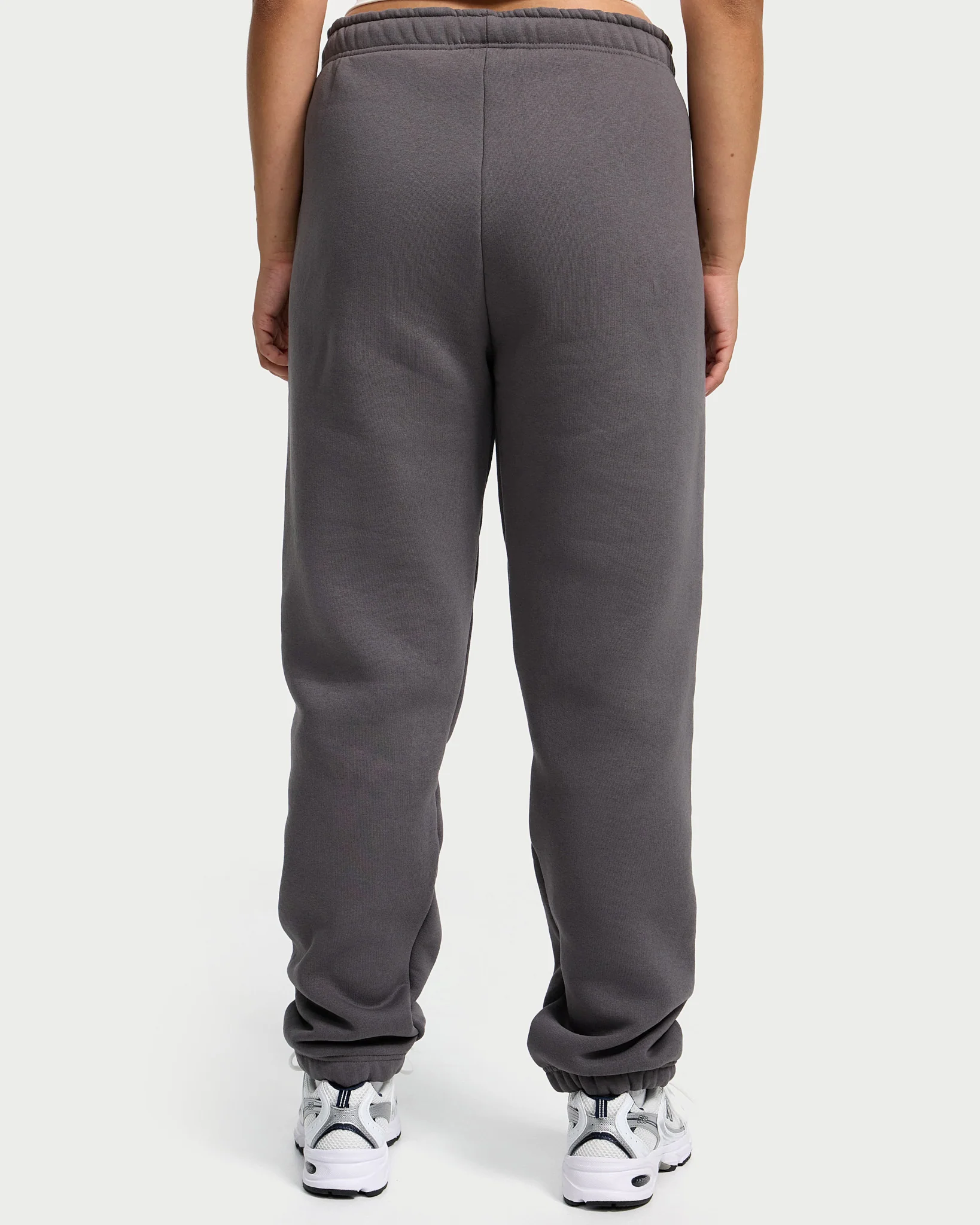 Basic Jogger Women - Image 13