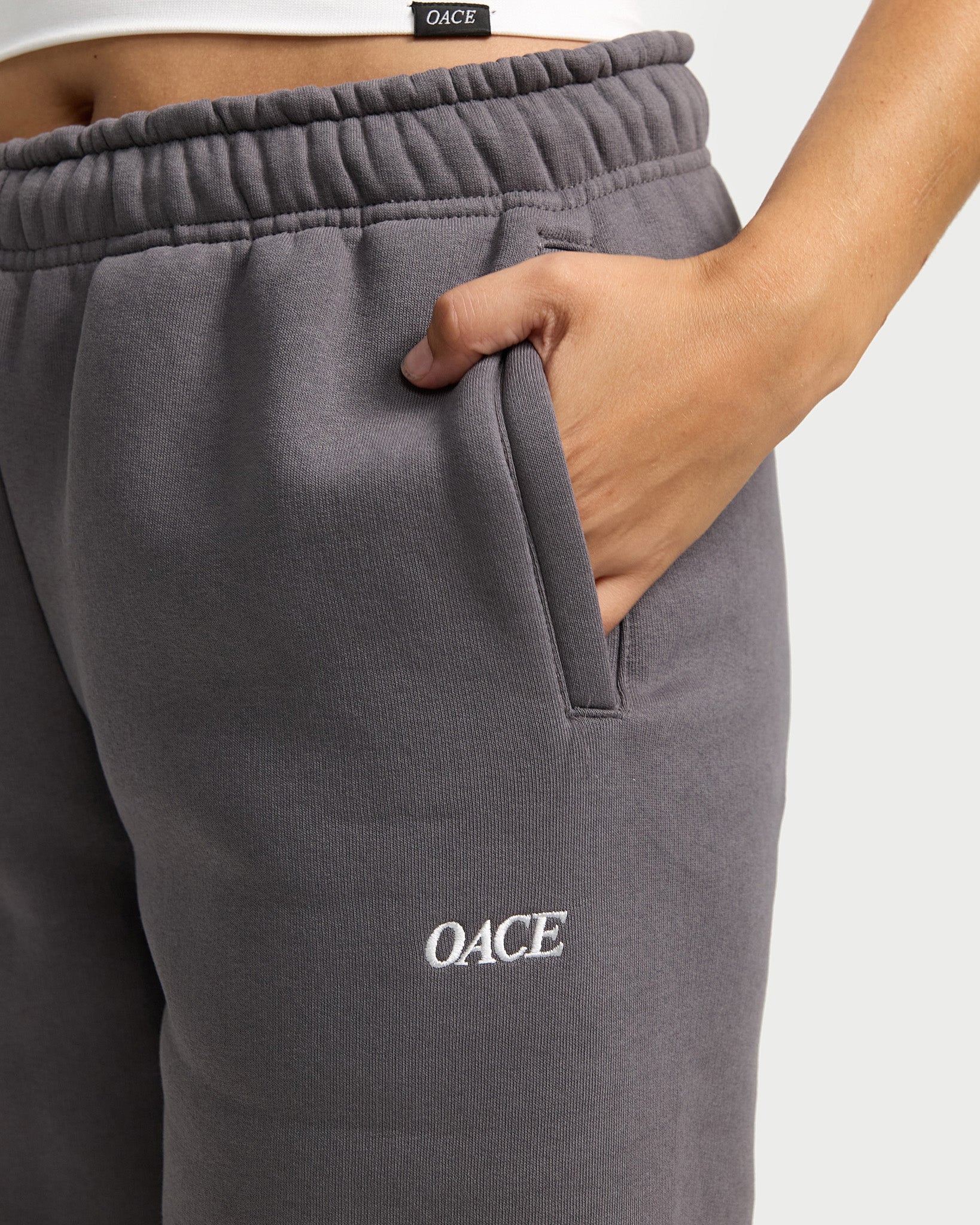 Basic Jogger Women - Image 14
