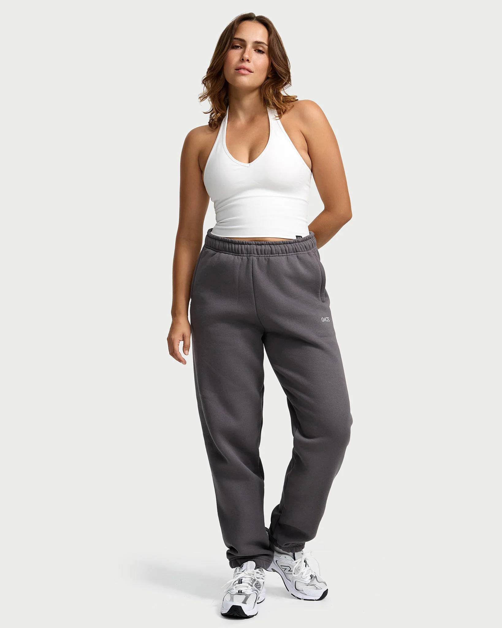 Basic Jogger Women - Image 16