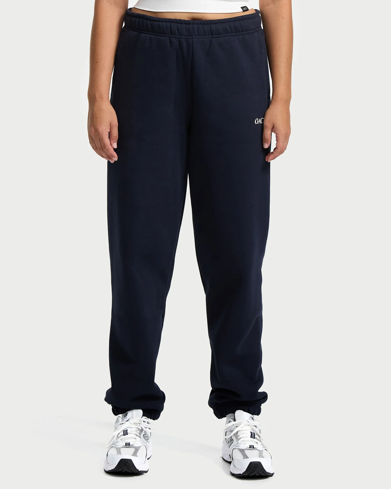 Basic Jogger Women - Image 17