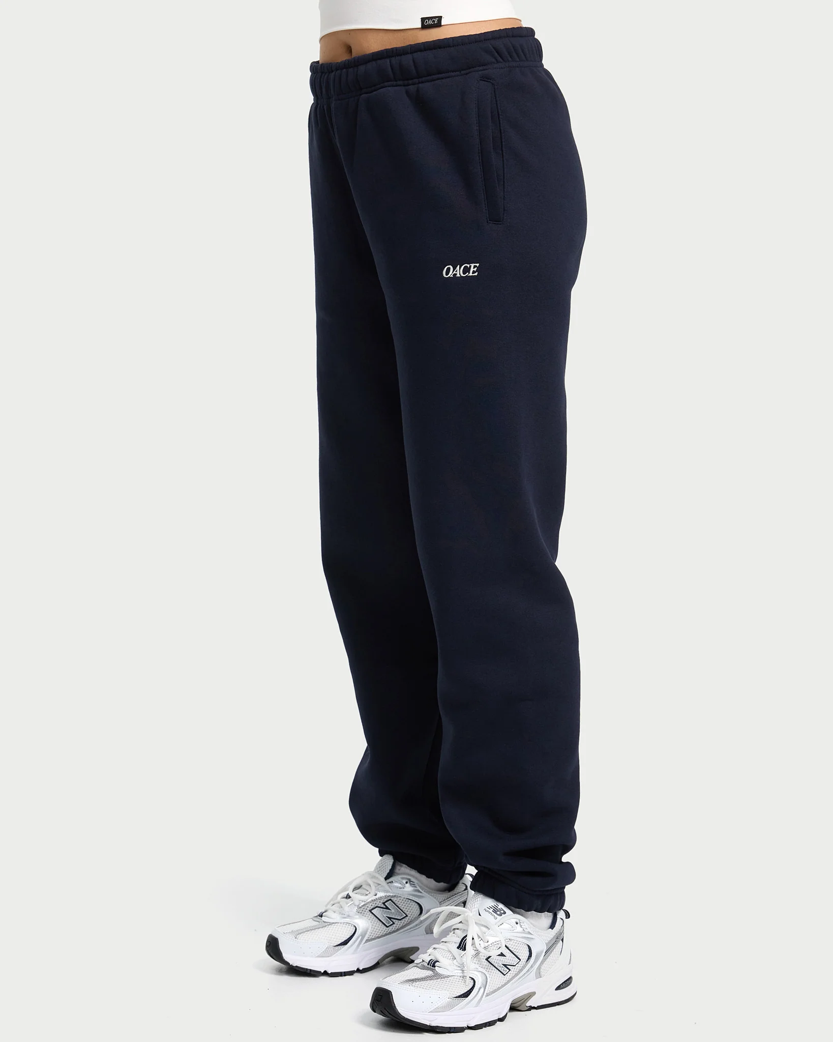 Basic Jogger Women - Image 18