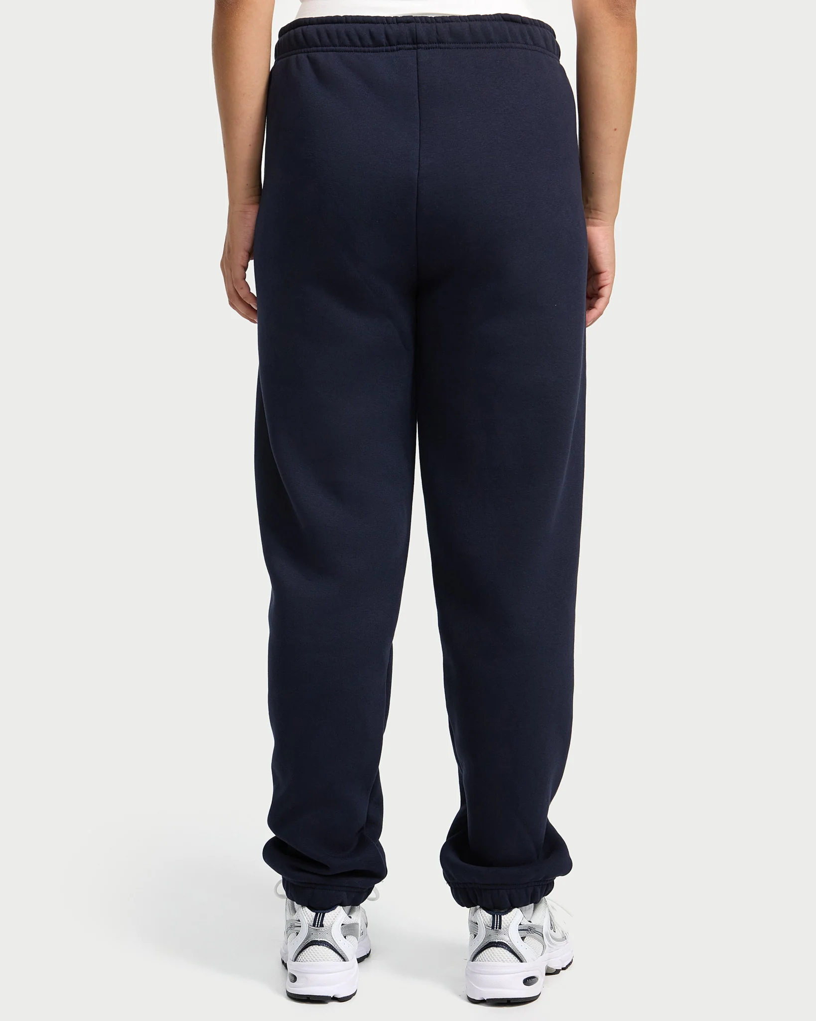 Basic Jogger Women - Image 19