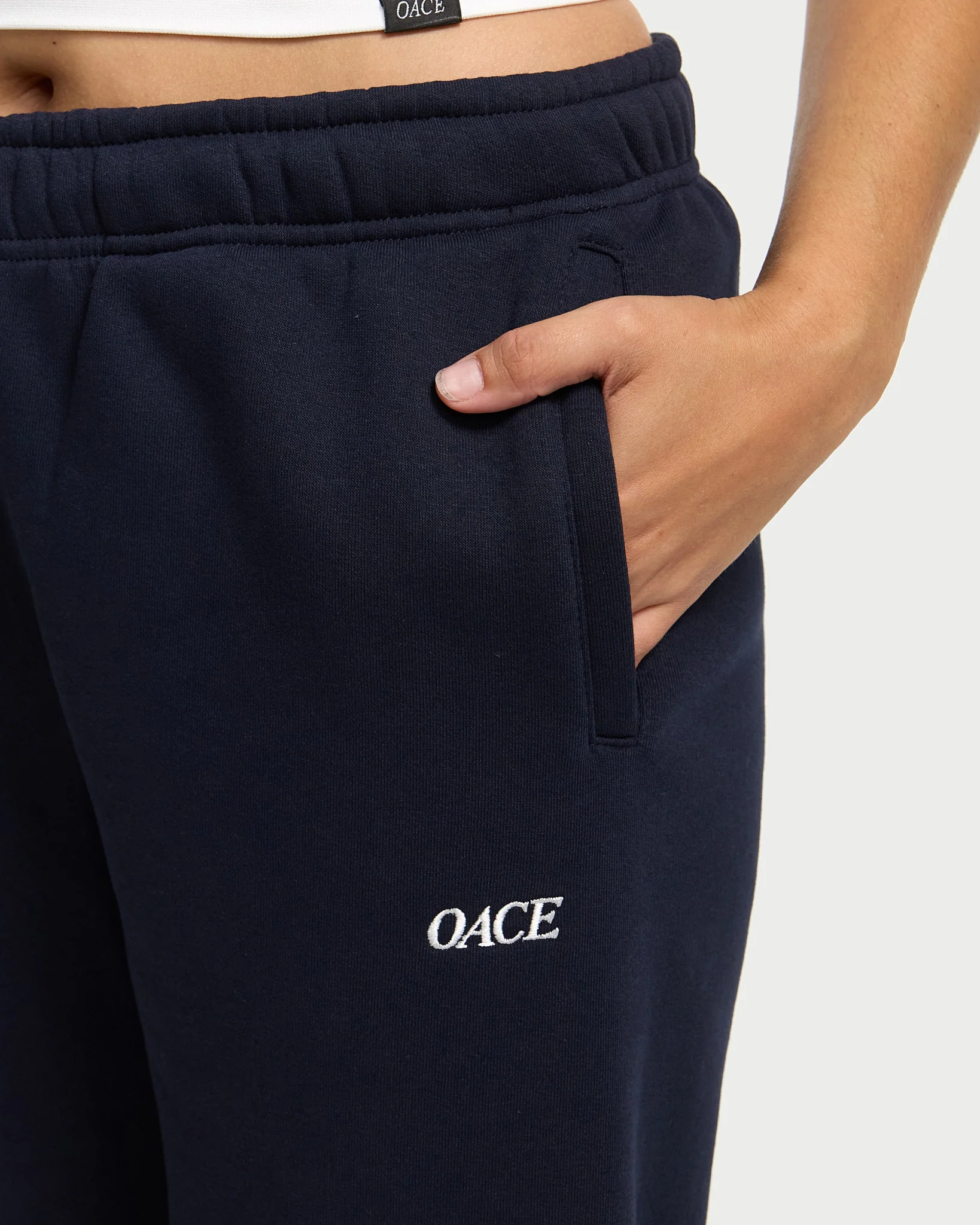 Basic Jogger Women - Image 20