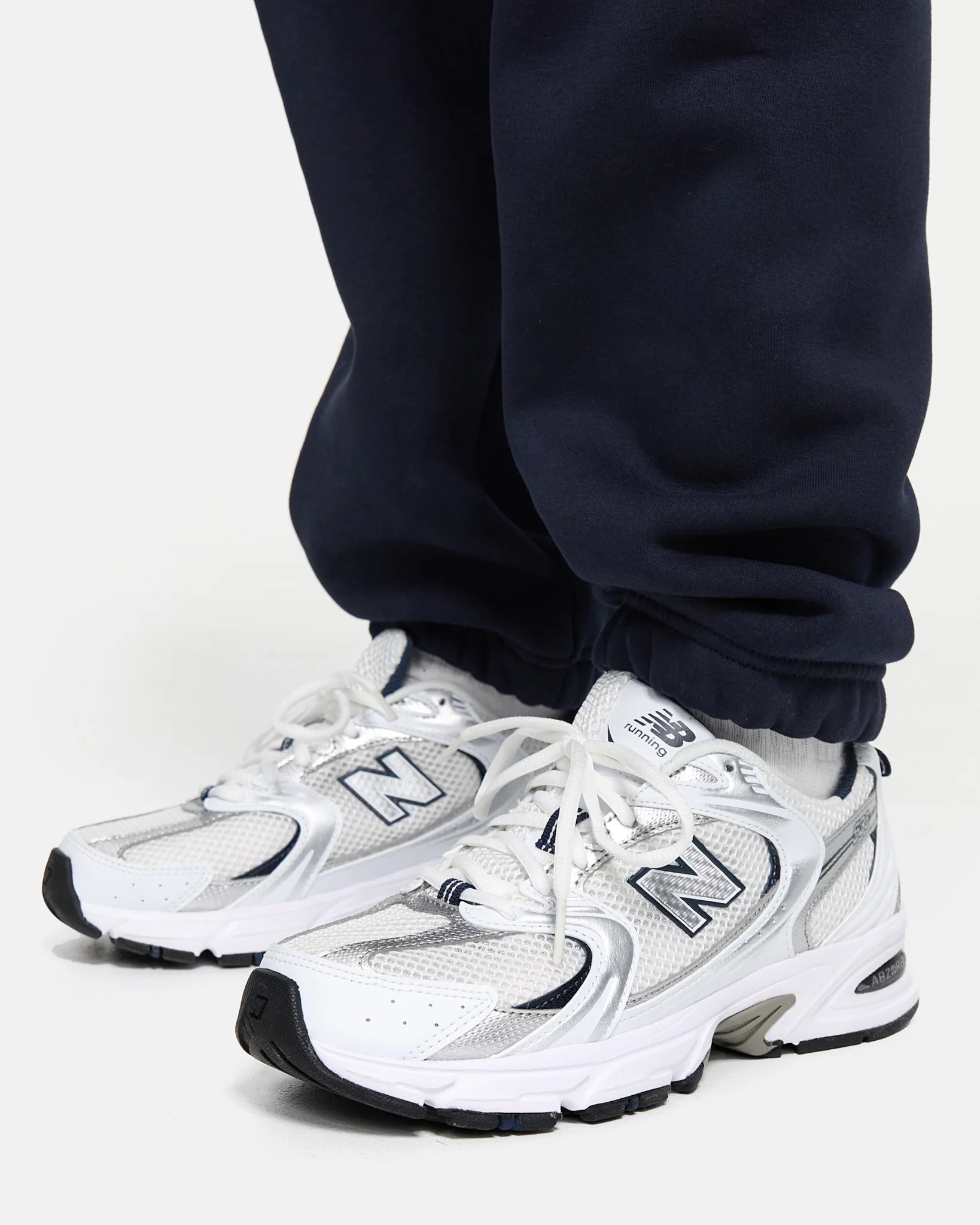 Basic Jogger Women - Image 21