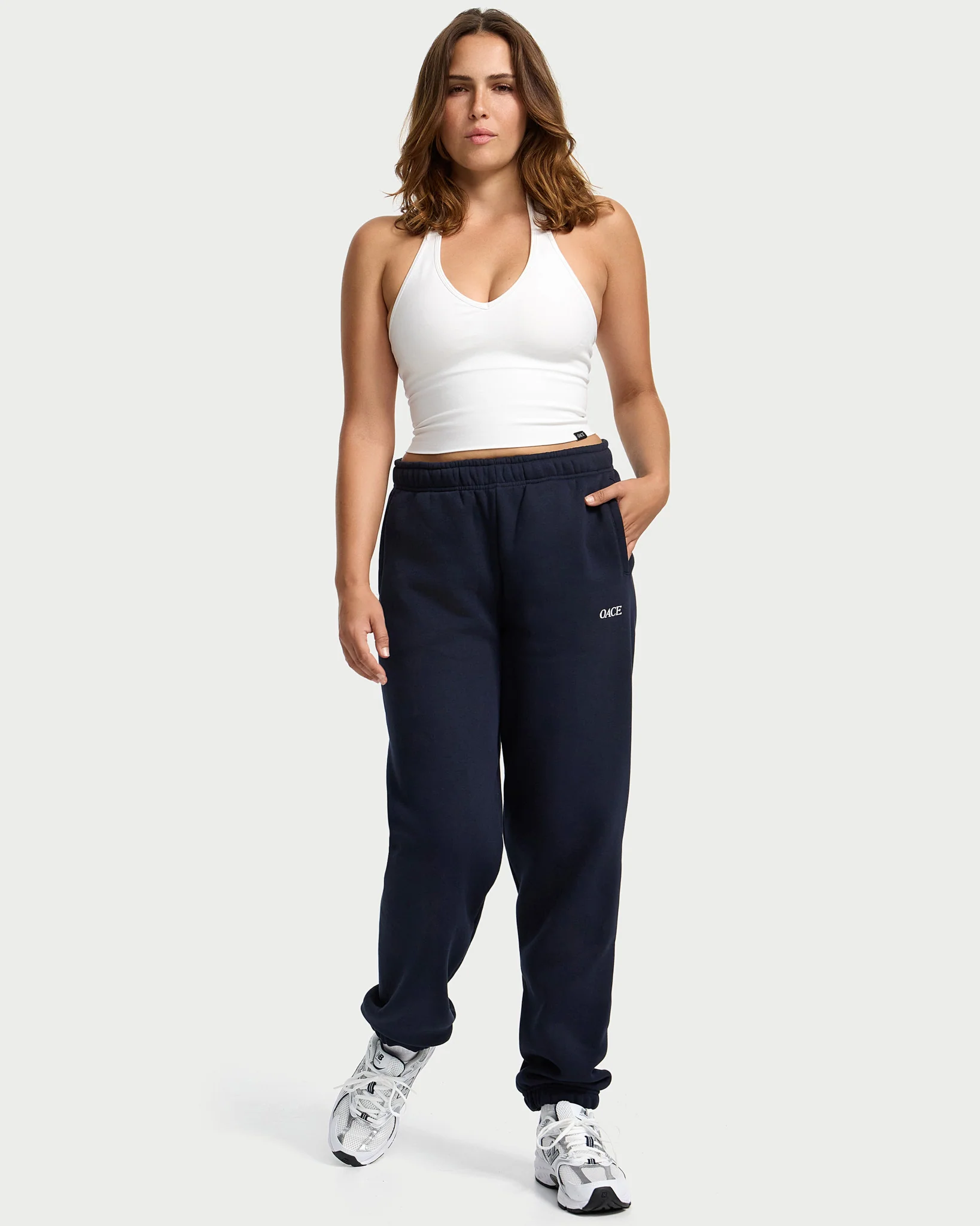 Basic Jogger Women - Image 22