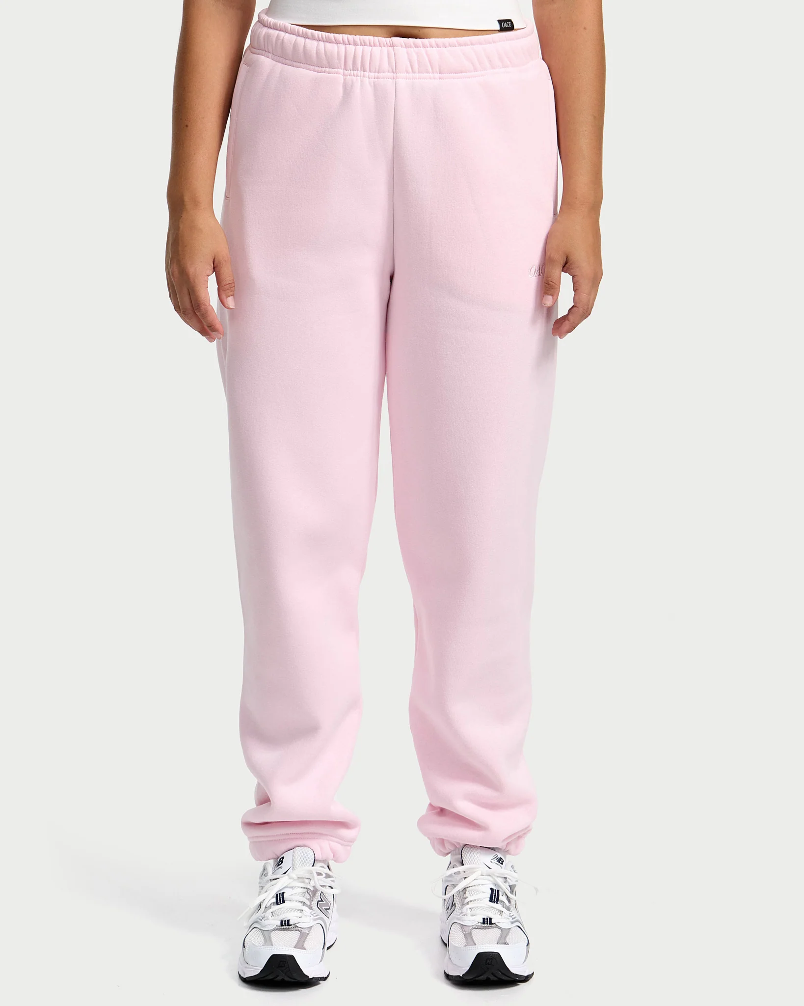 Basic Jogger Women - Image 23