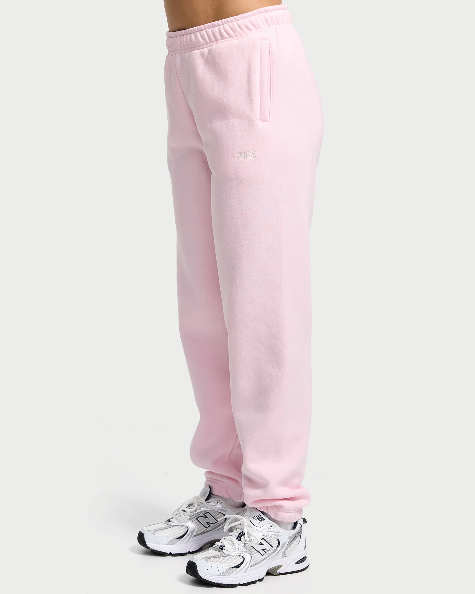 Basic Jogger Women - Image 24