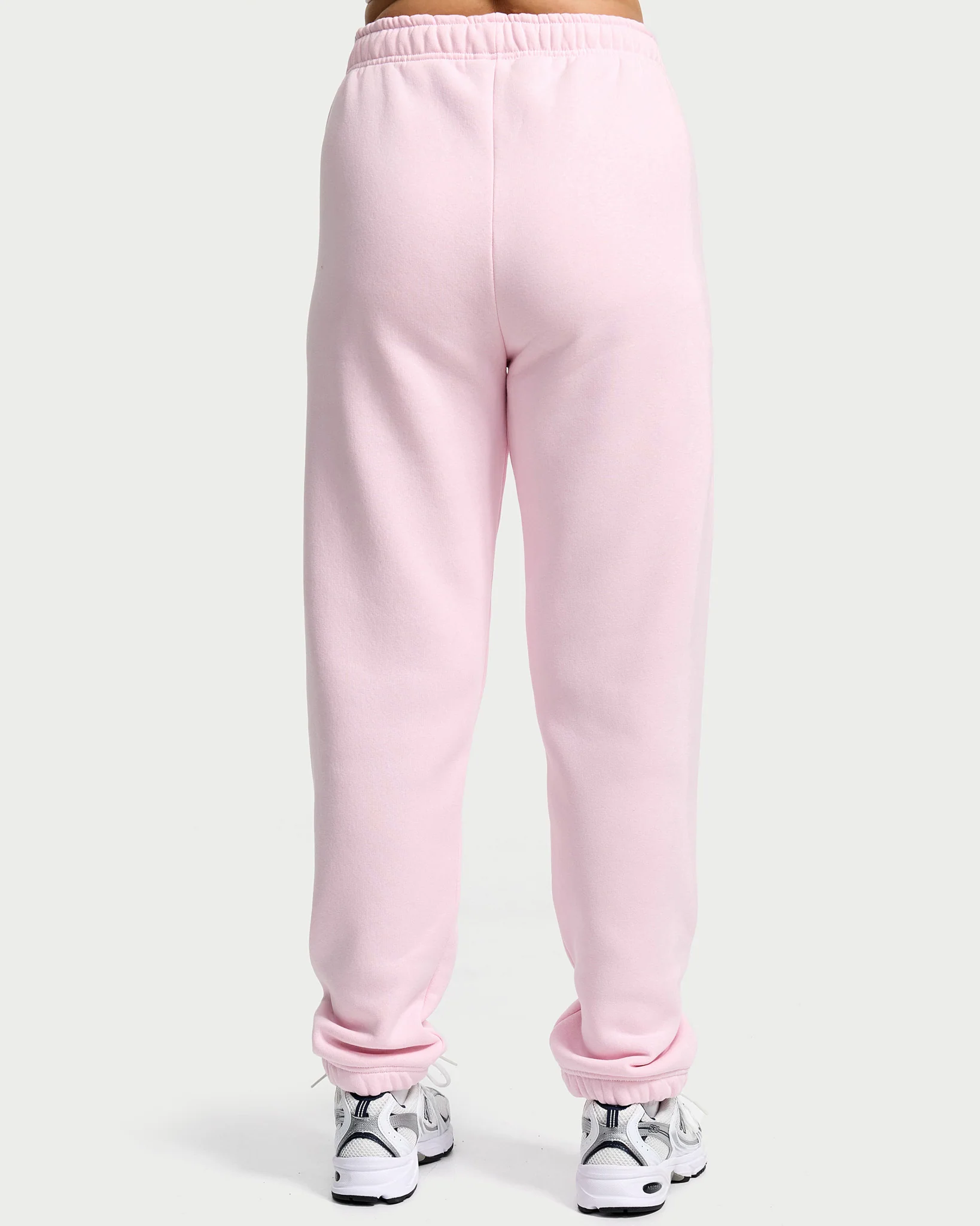 Basic Jogger Women - Image 25