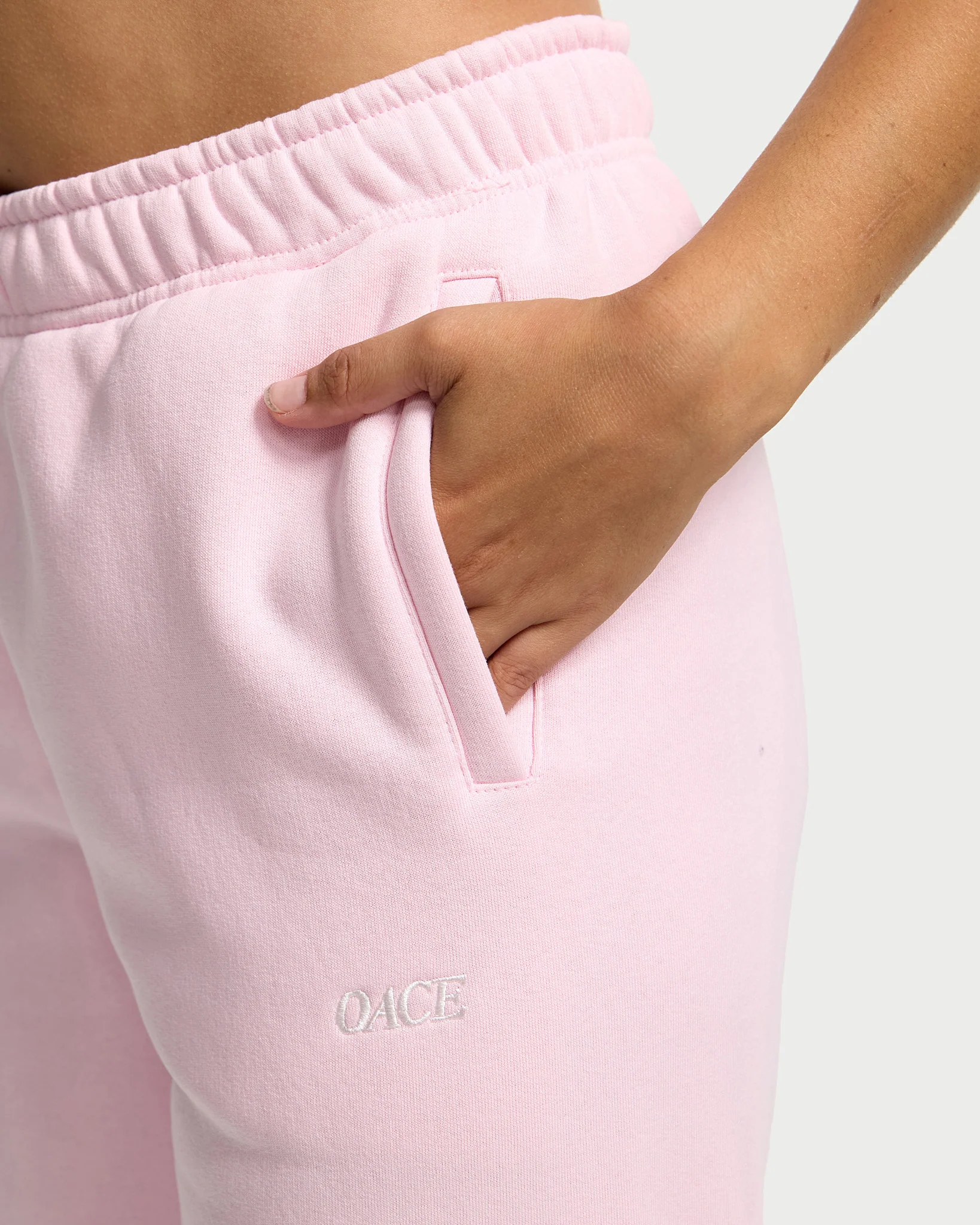 Basic Jogger Women - Image 26