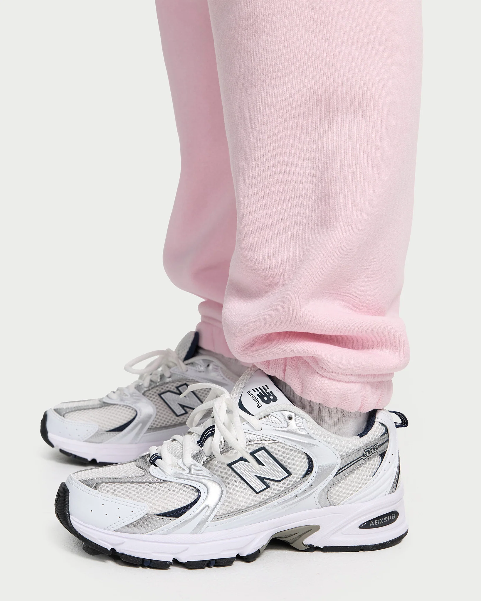 Basic Jogger Women - Image 27