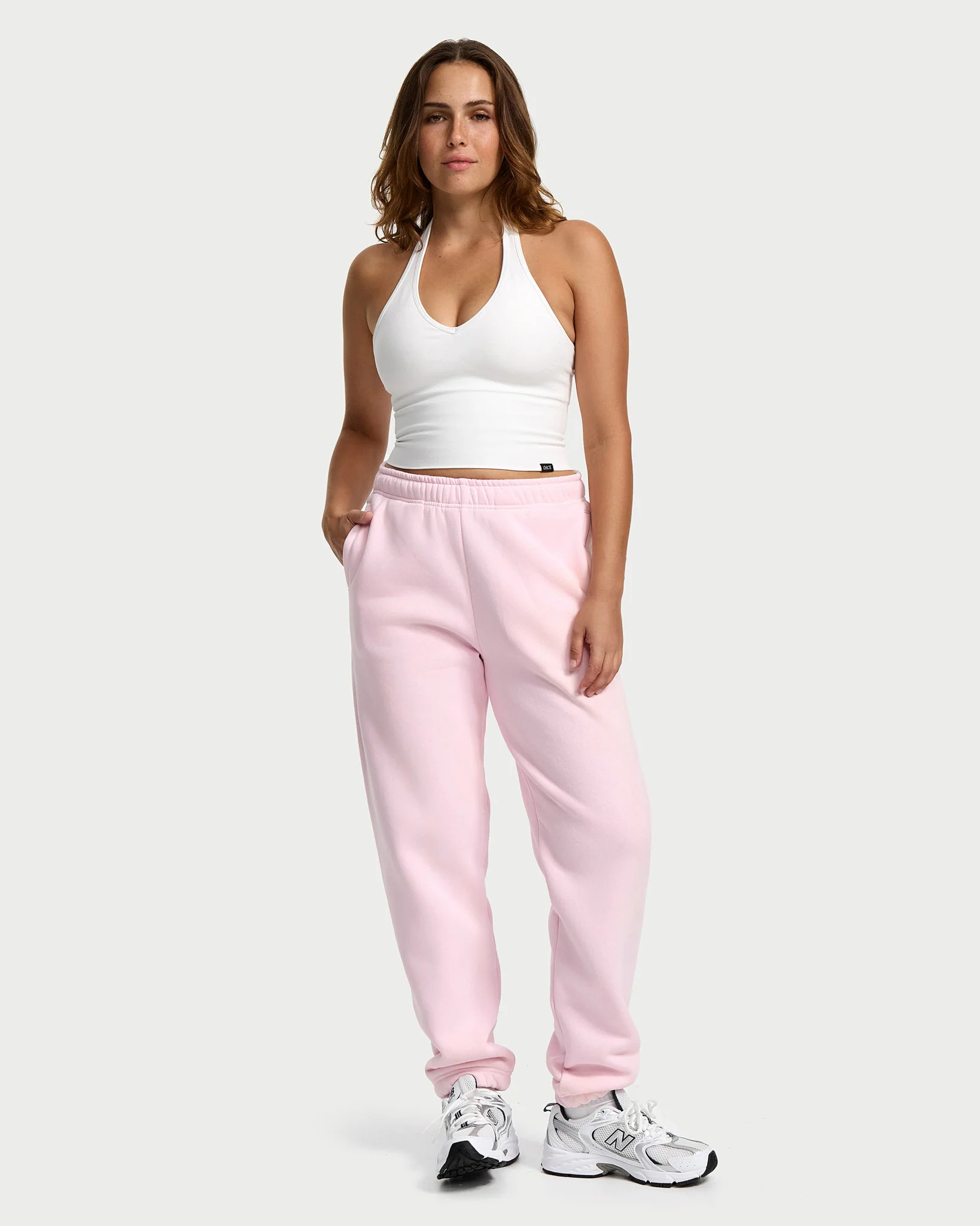 Basic Jogger Women - Image 28