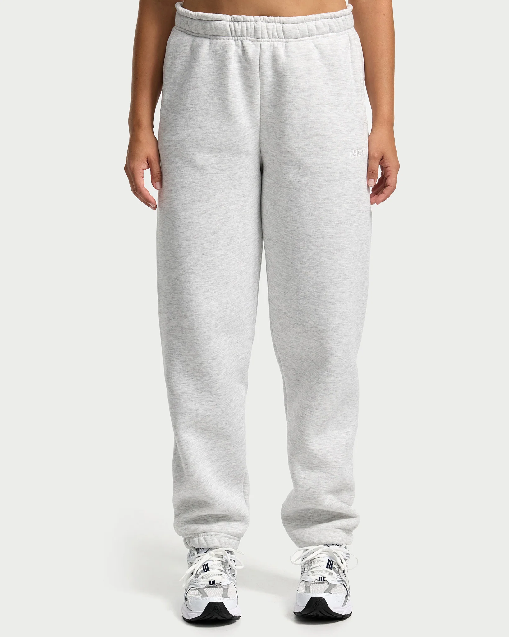 Basic Jogger Women - Image 29
