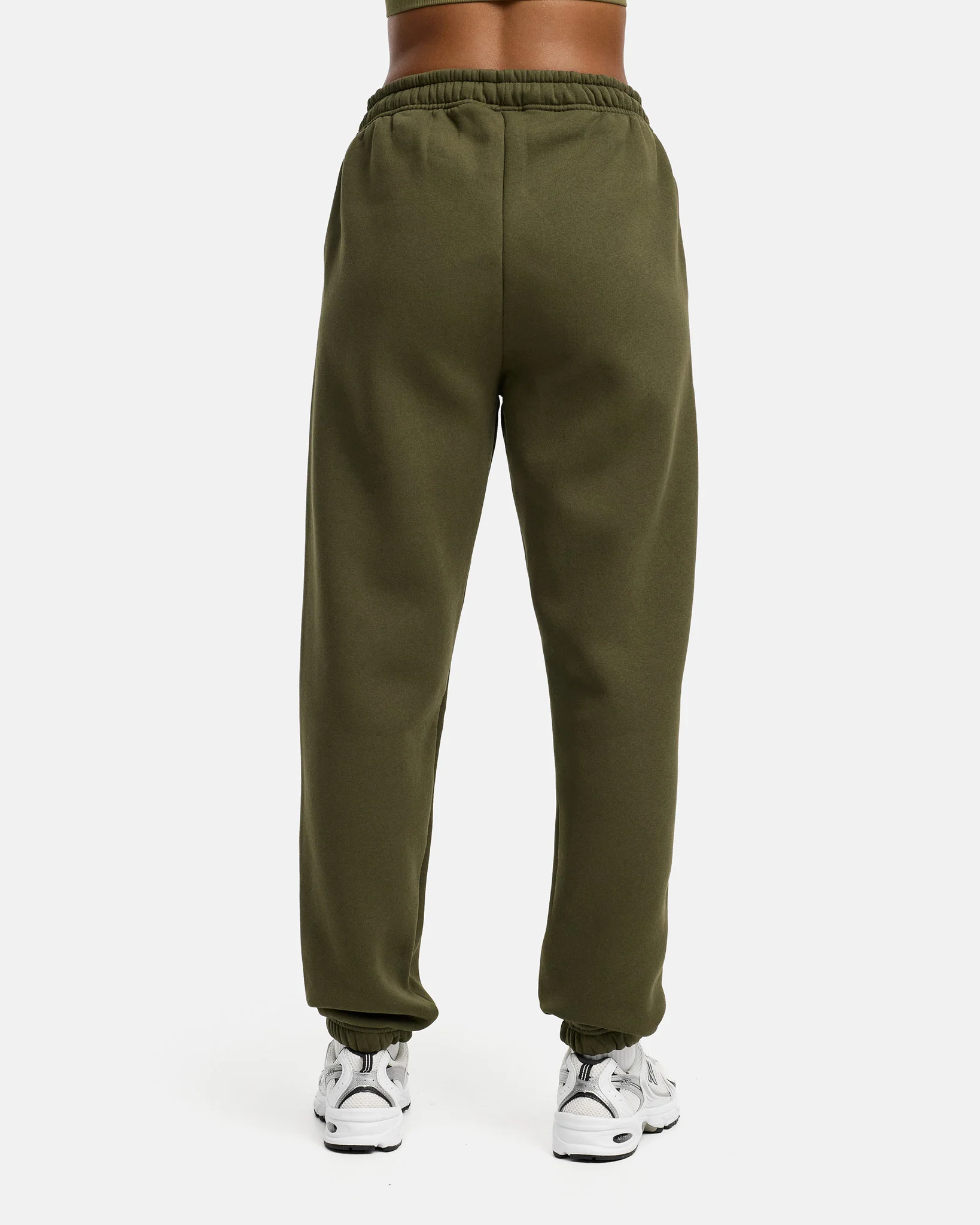 Basic Jogger Women - Image 3