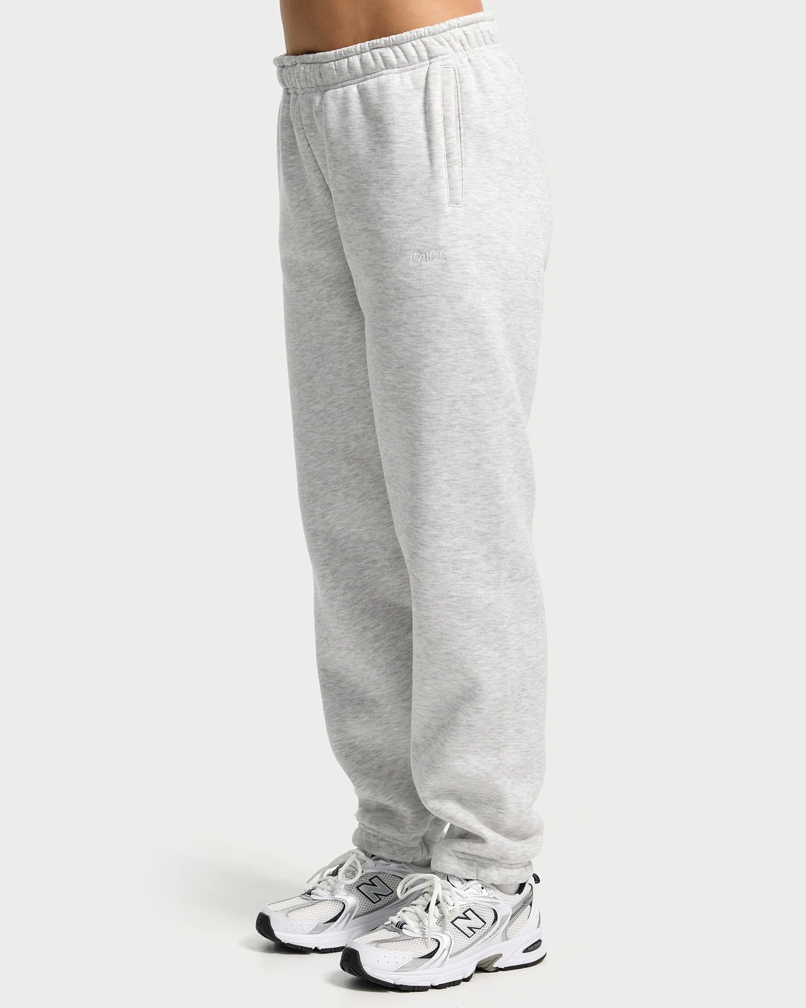 Basic Jogger Women - Image 30