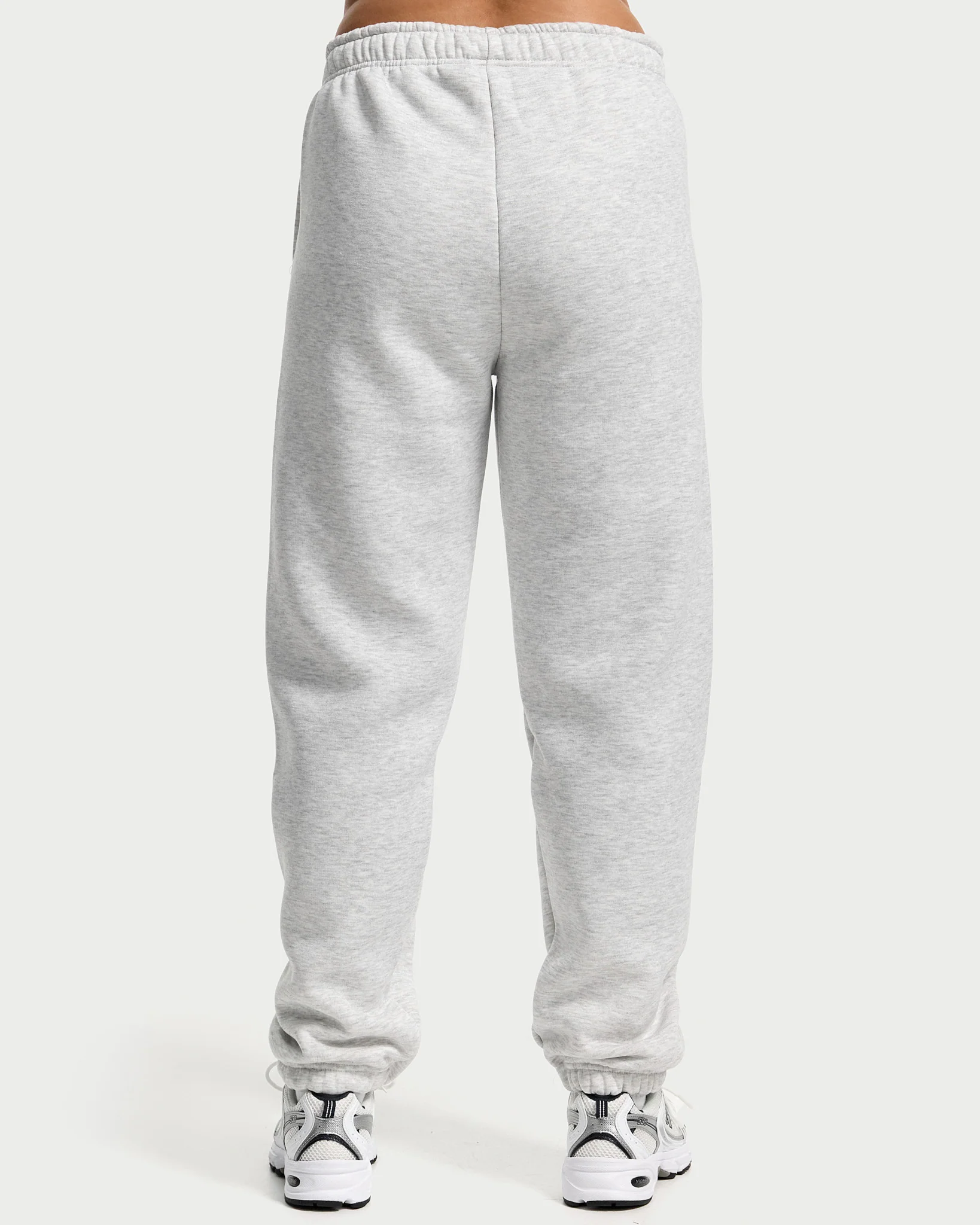 Basic Jogger Women - Image 31