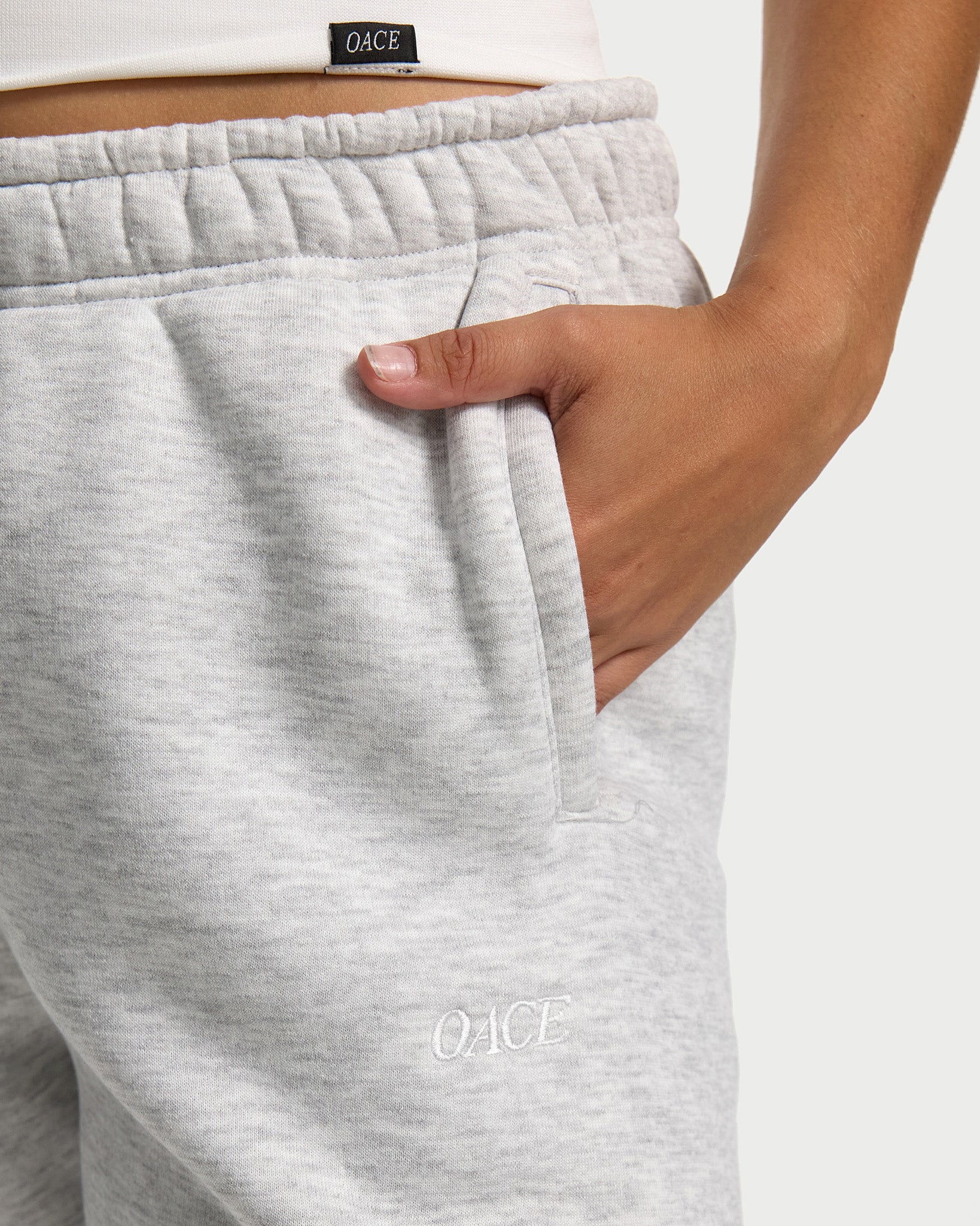 Basic Jogger Women - Image 32