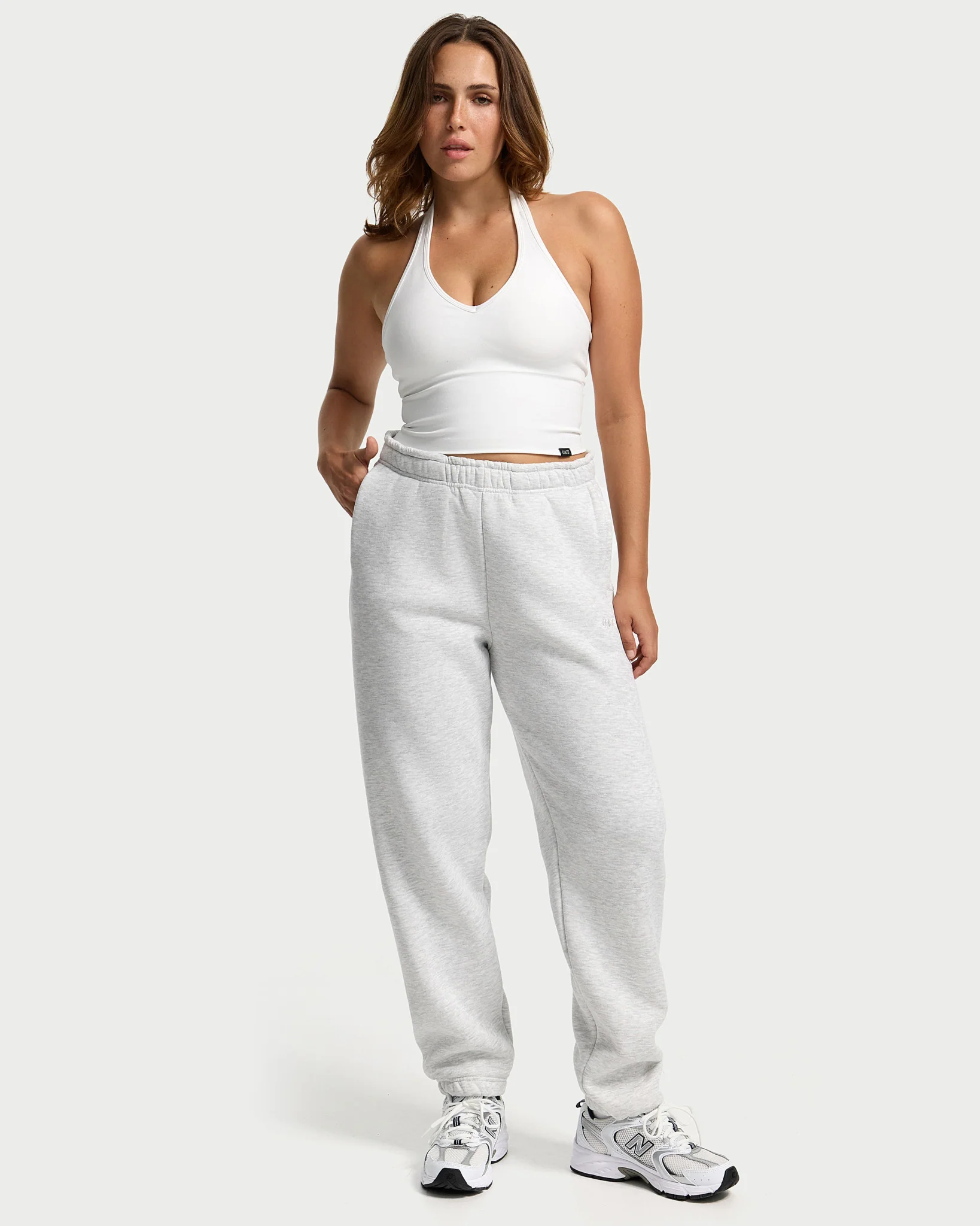 Basic Jogger Women - Image 34