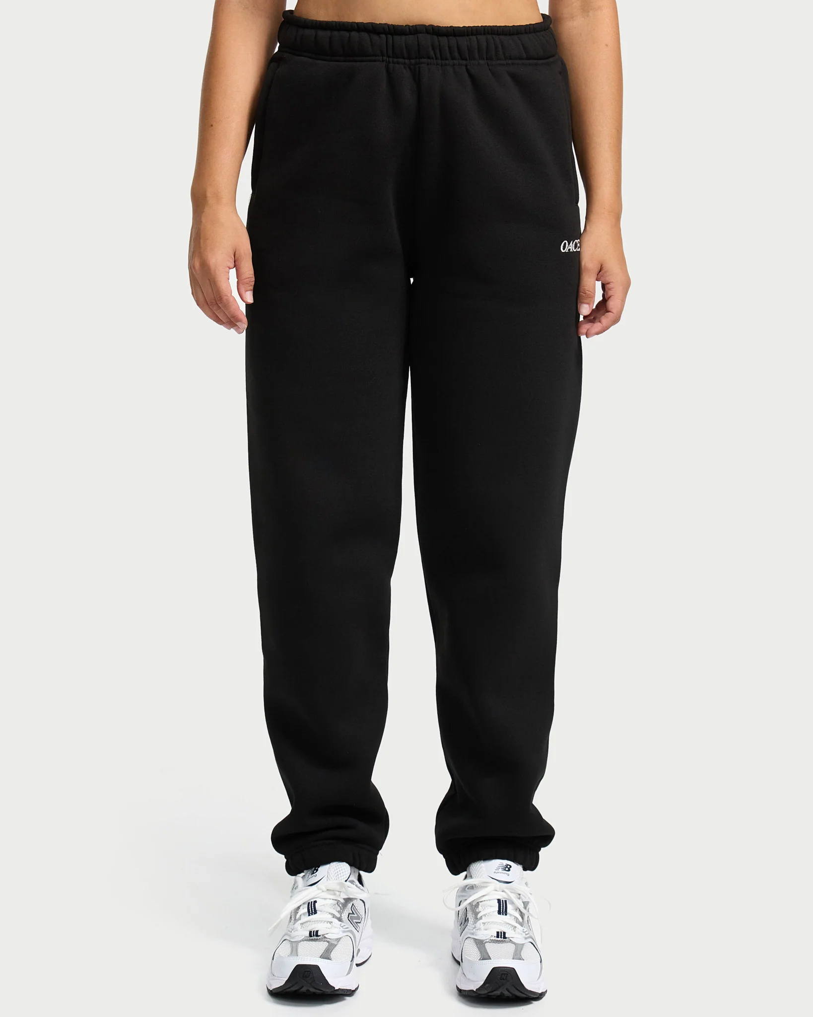Basic Jogger Women - Image 35
