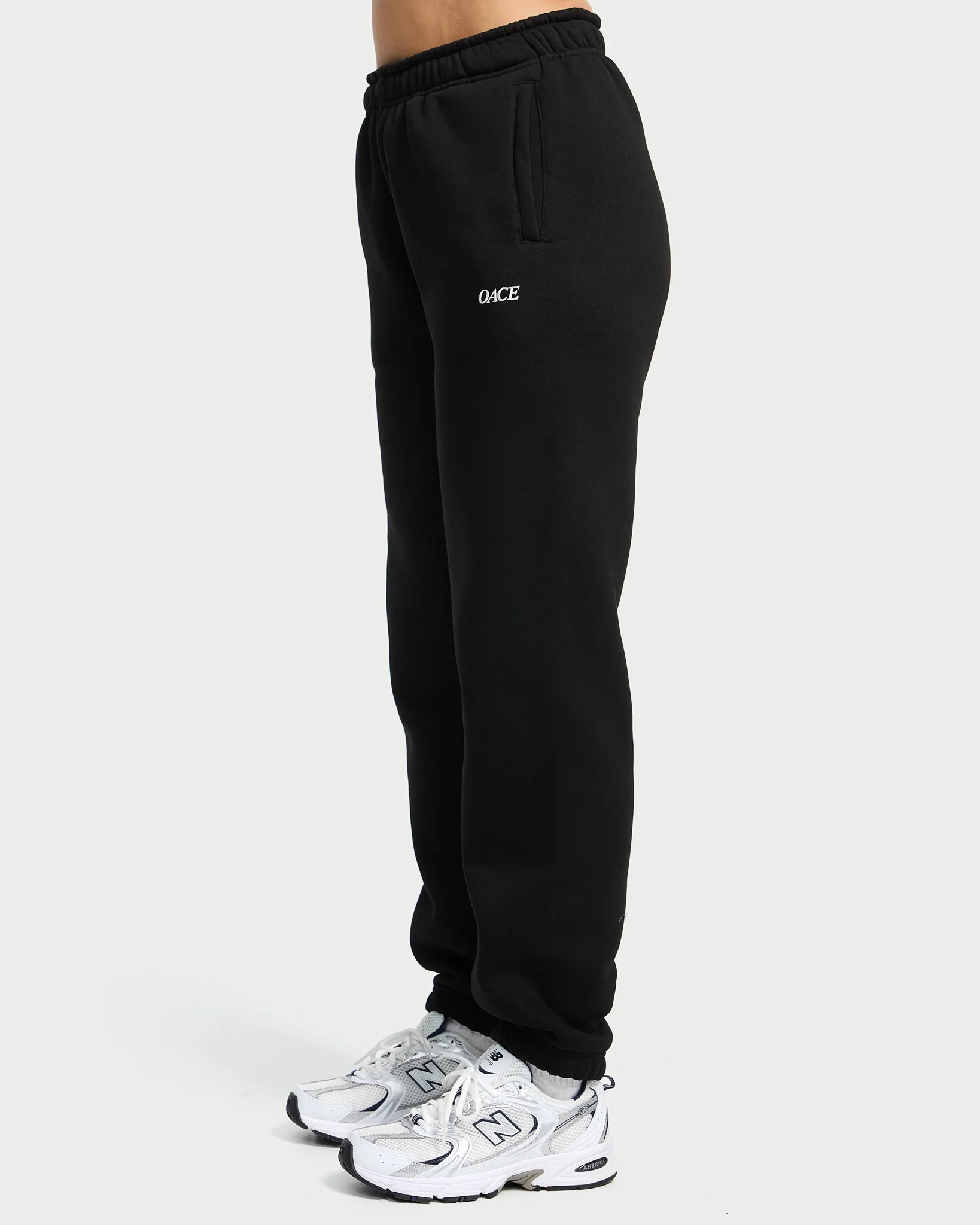 Basic Jogger Women - Image 36