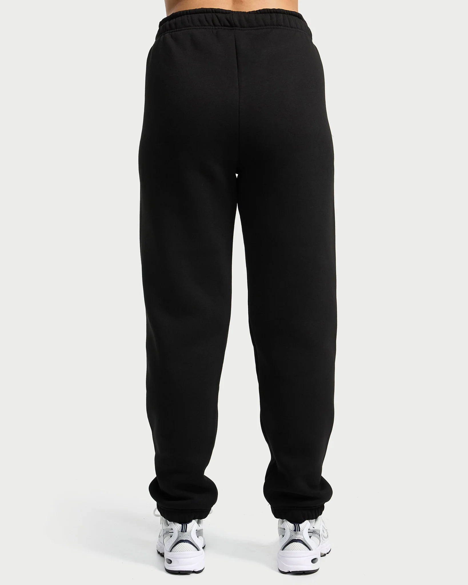 Basic Jogger Women - Image 37