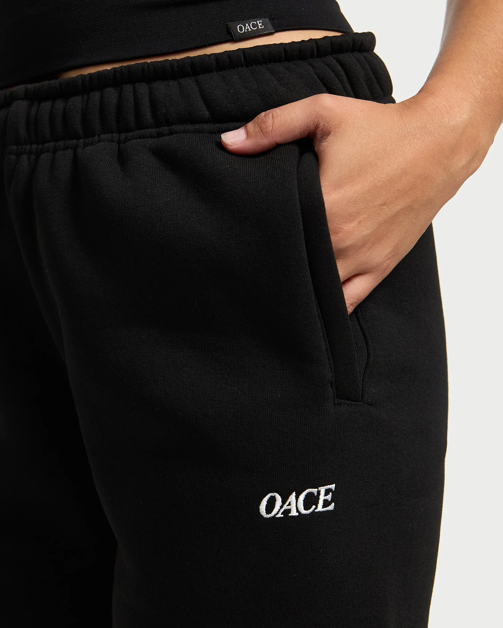 Basic Jogger Women - Image 38