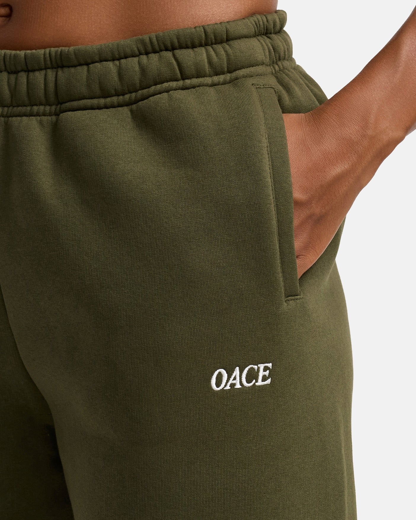 Basic Jogger Women - Image 4